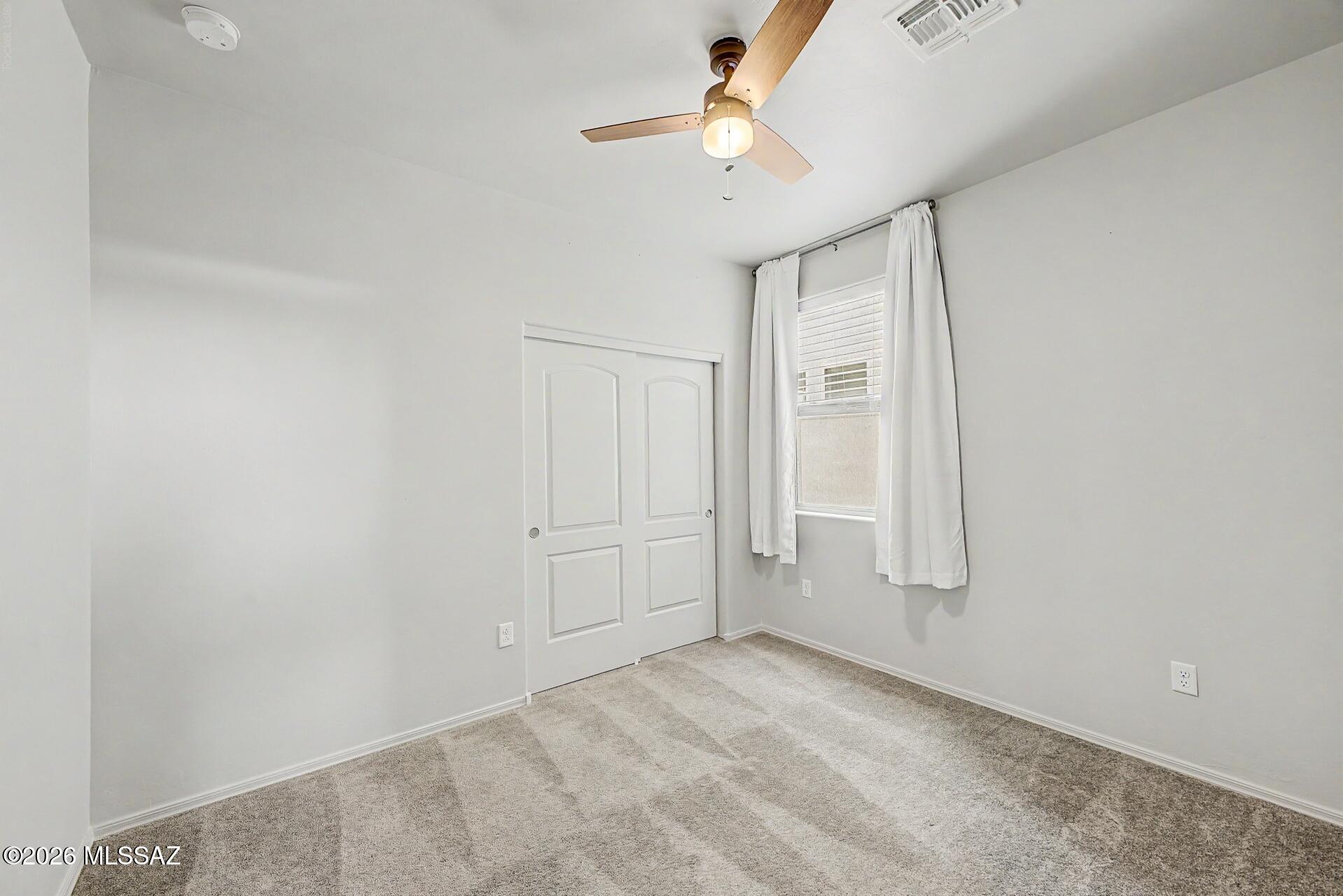 Columbus Homes - Residential Lease