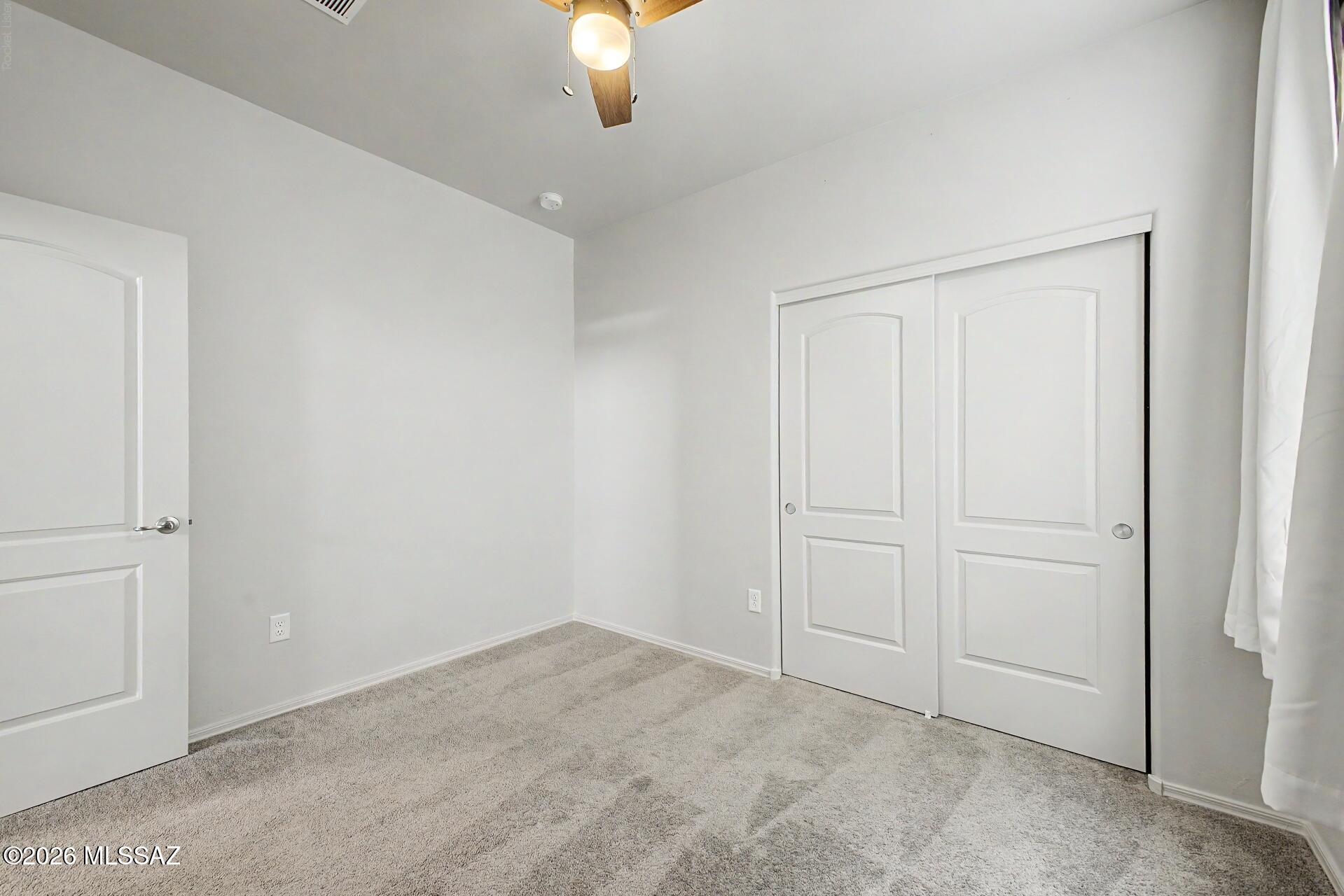 Columbus Homes - Residential Lease