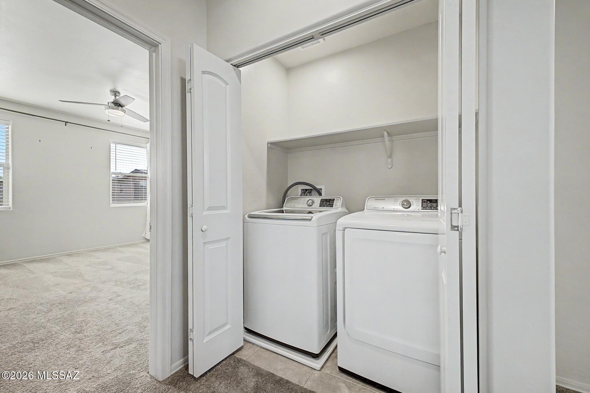 Columbus Homes - Residential Lease
