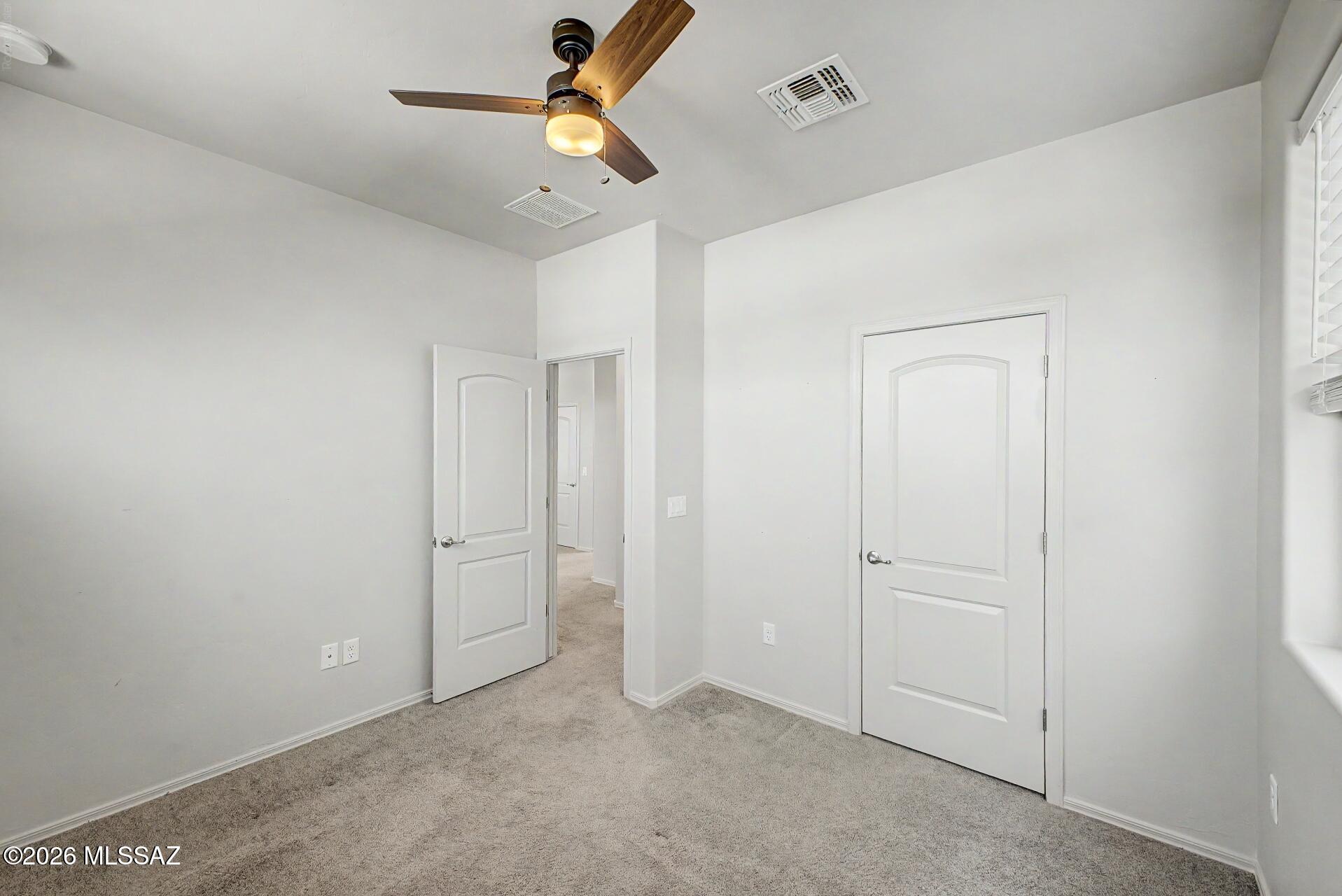 Columbus Homes - Residential Lease