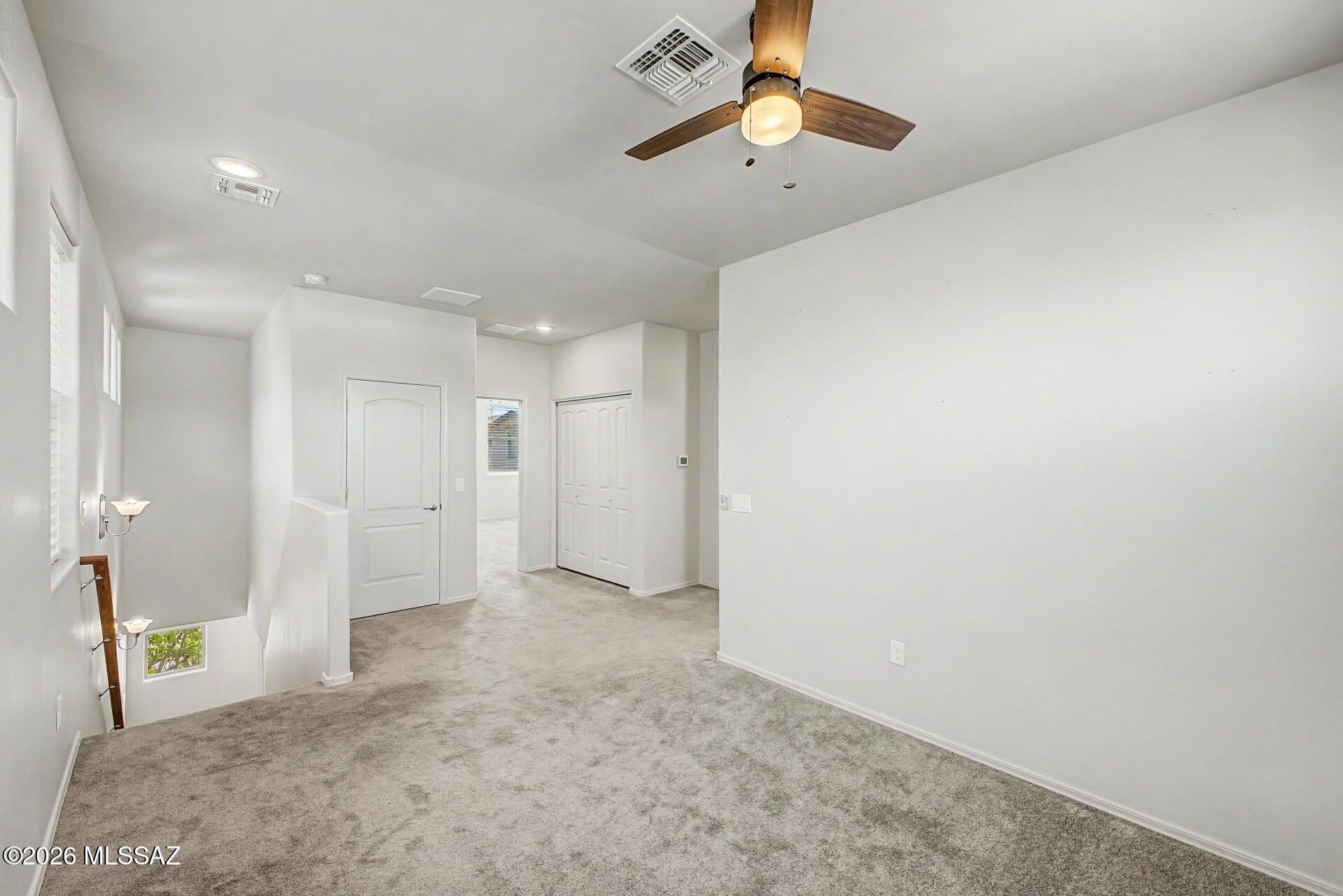 Columbus Homes - Residential Lease