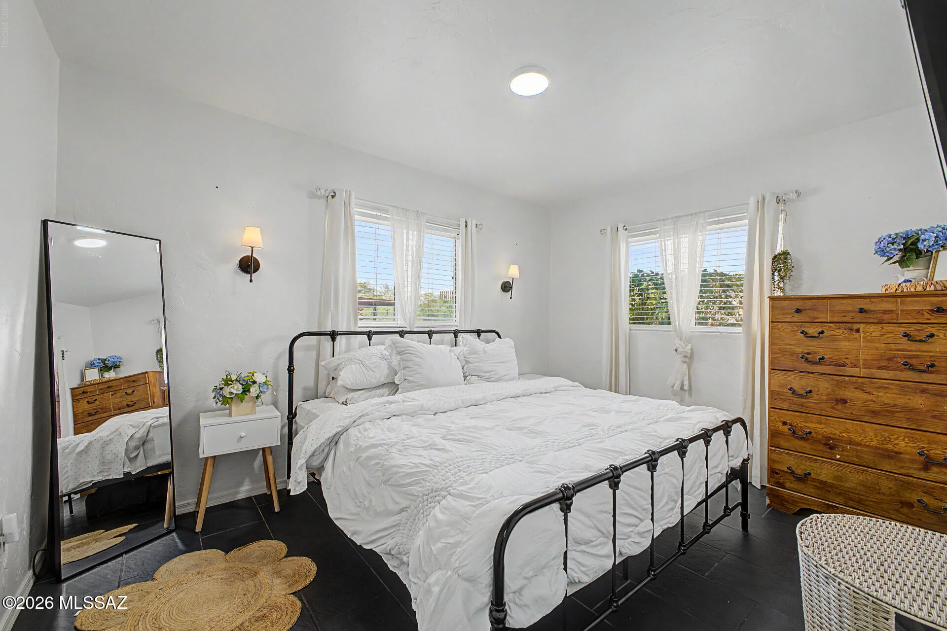 Linden Park - Residential