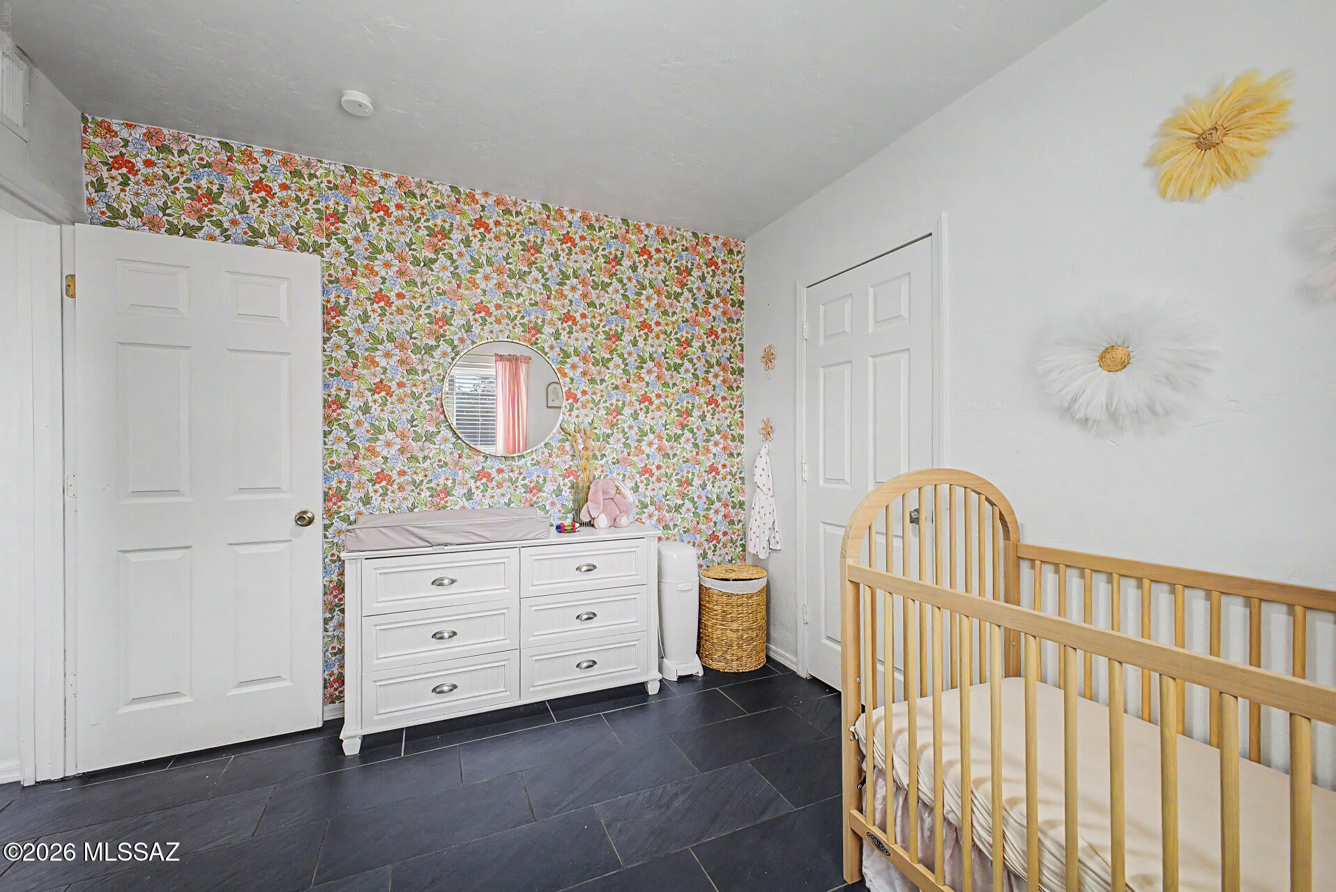 Linden Park - Residential