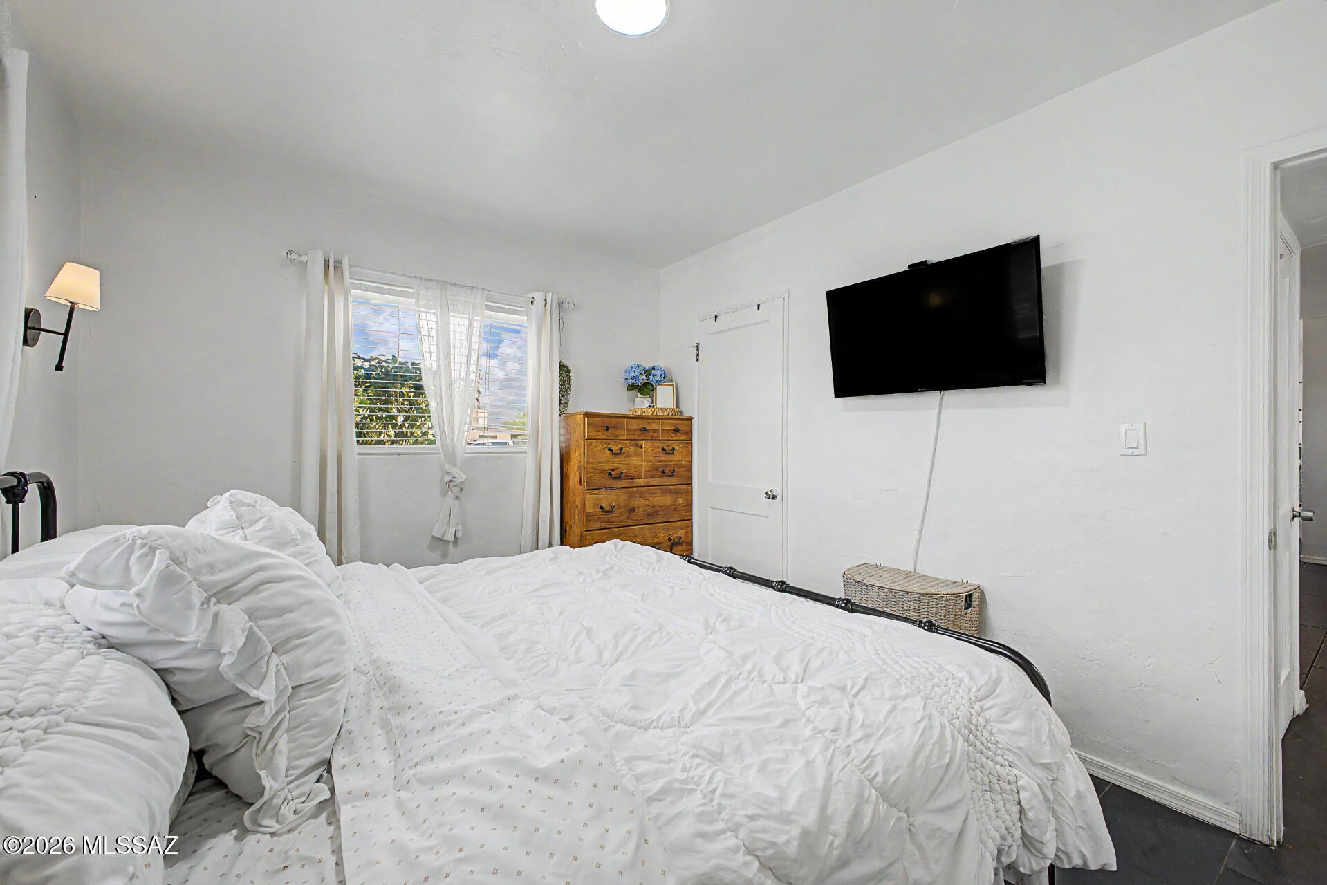 Linden Park - Residential