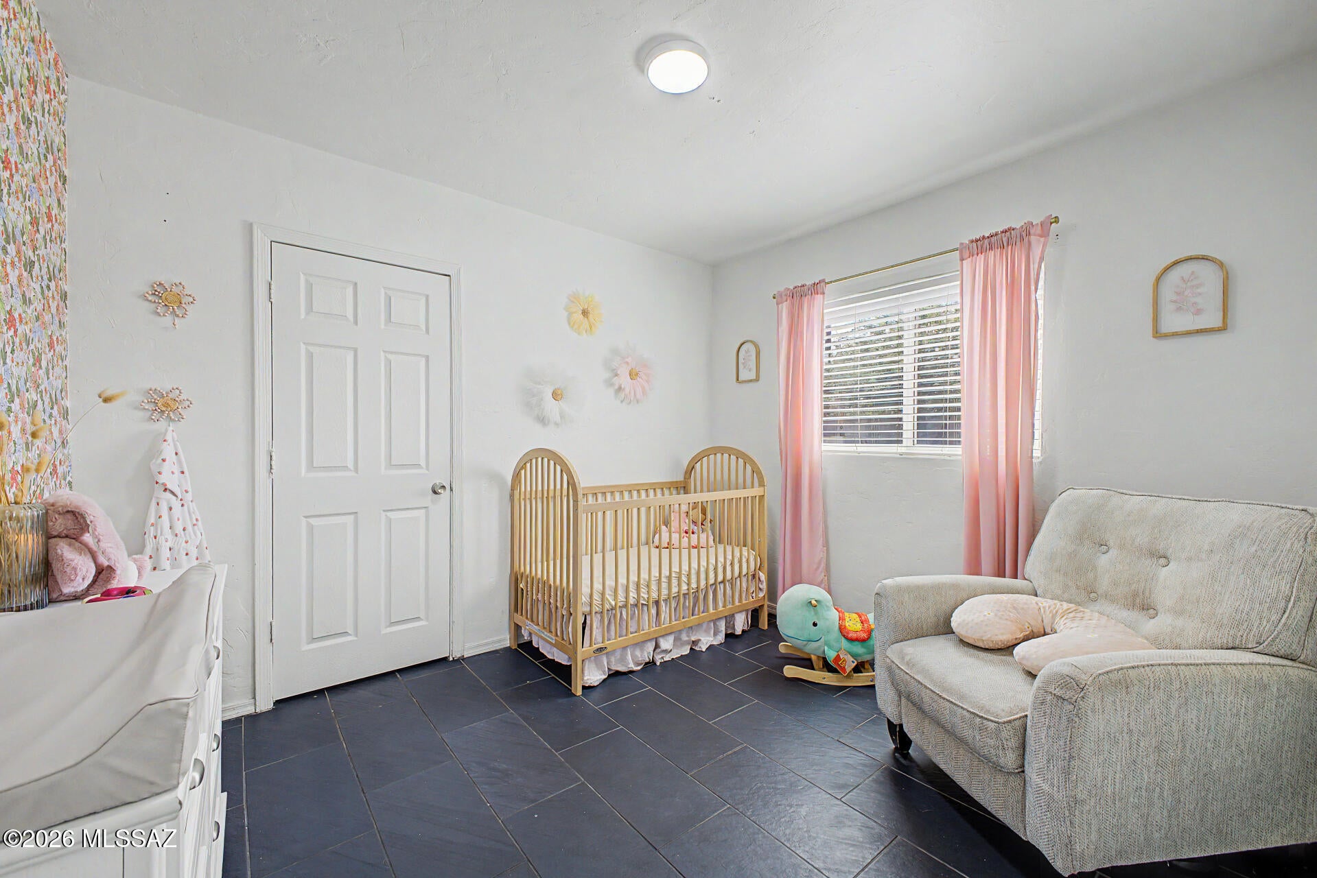 Linden Park - Residential