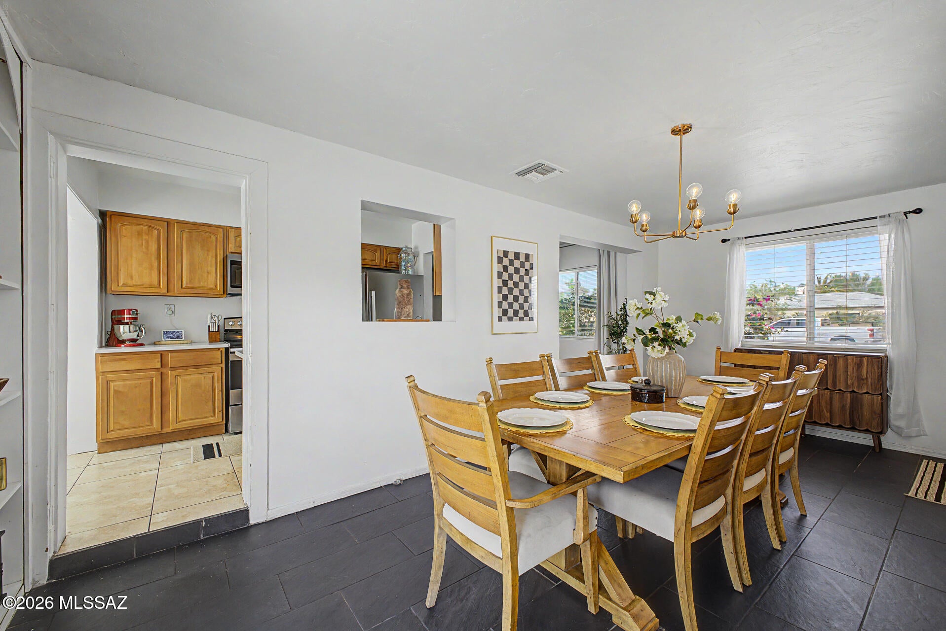Linden Park - Residential