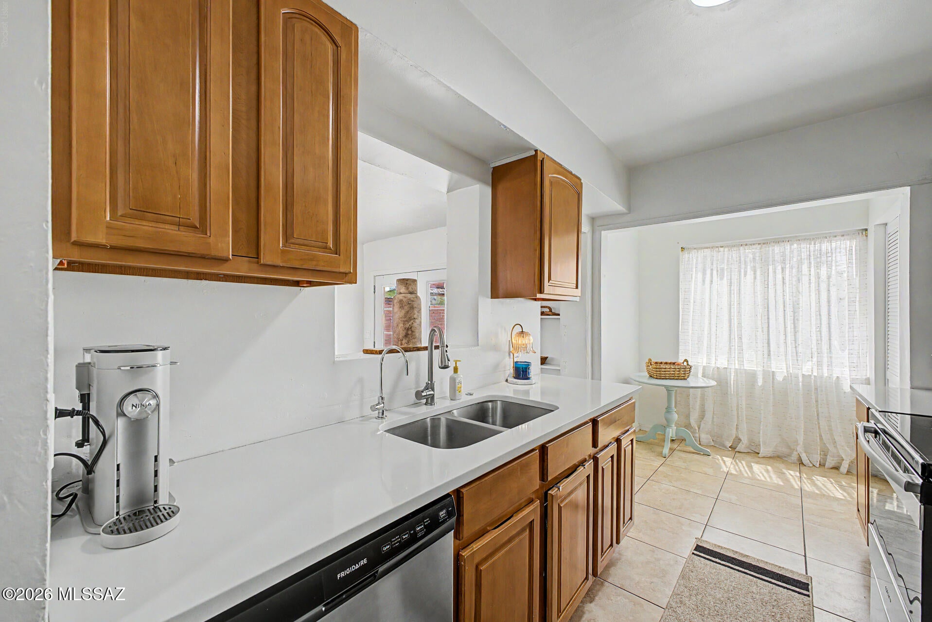 Linden Park - Residential