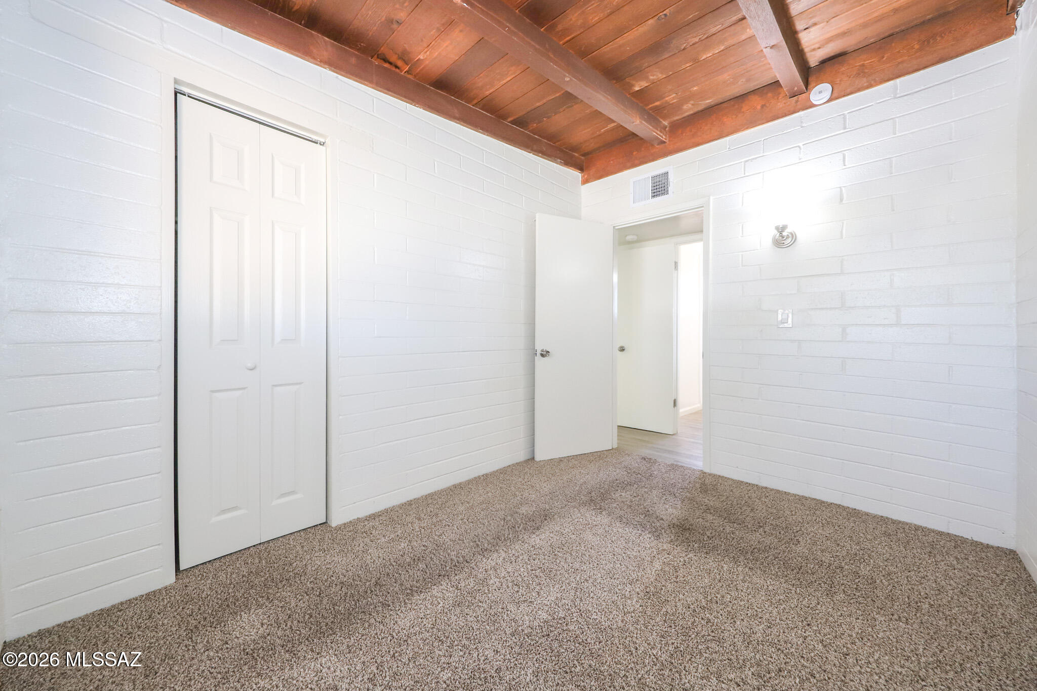 Lincoln Park - Residential Lease
