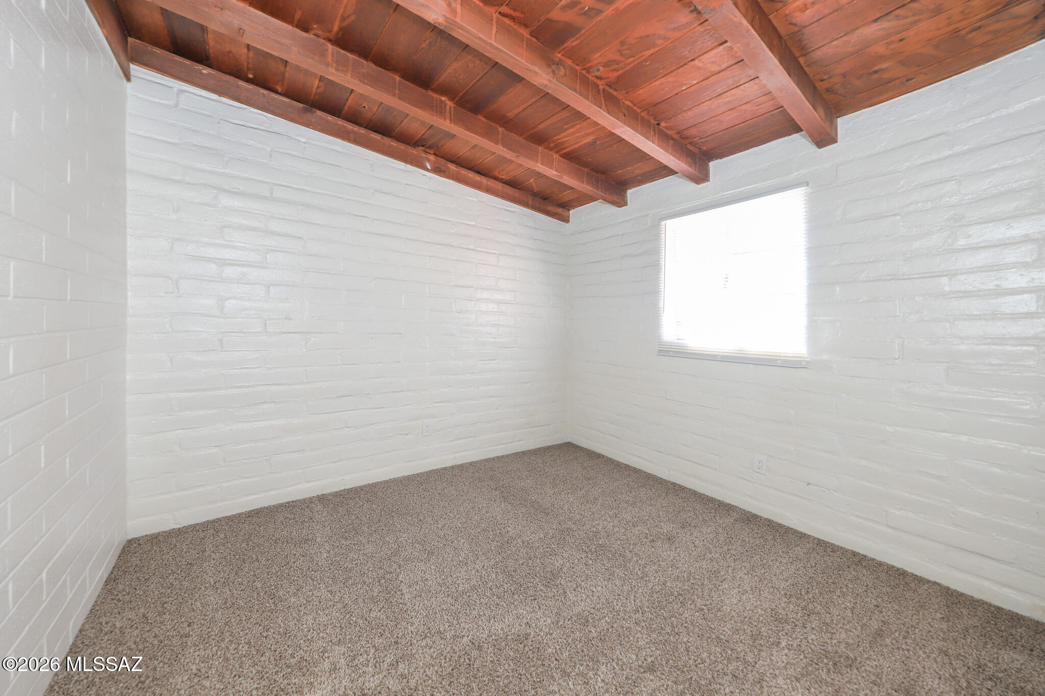 Lincoln Park - Residential Lease