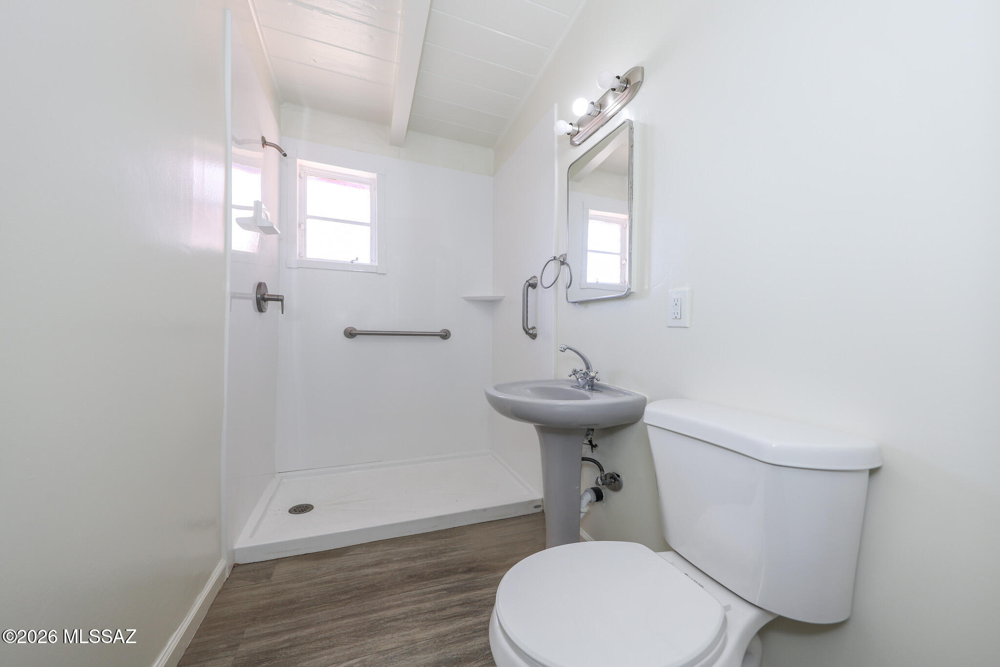 Lincoln Park - Residential Lease