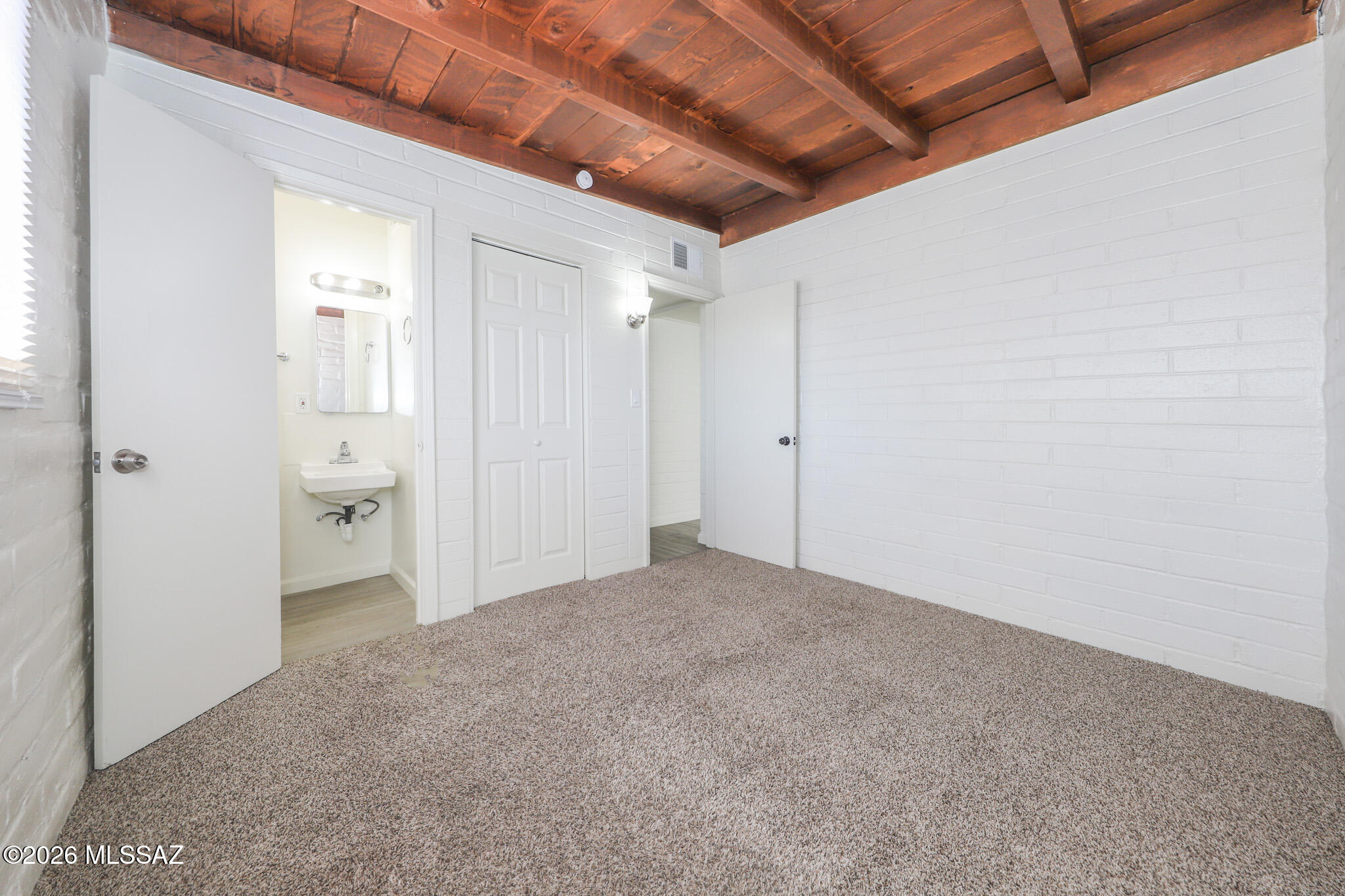 Lincoln Park - Residential Lease