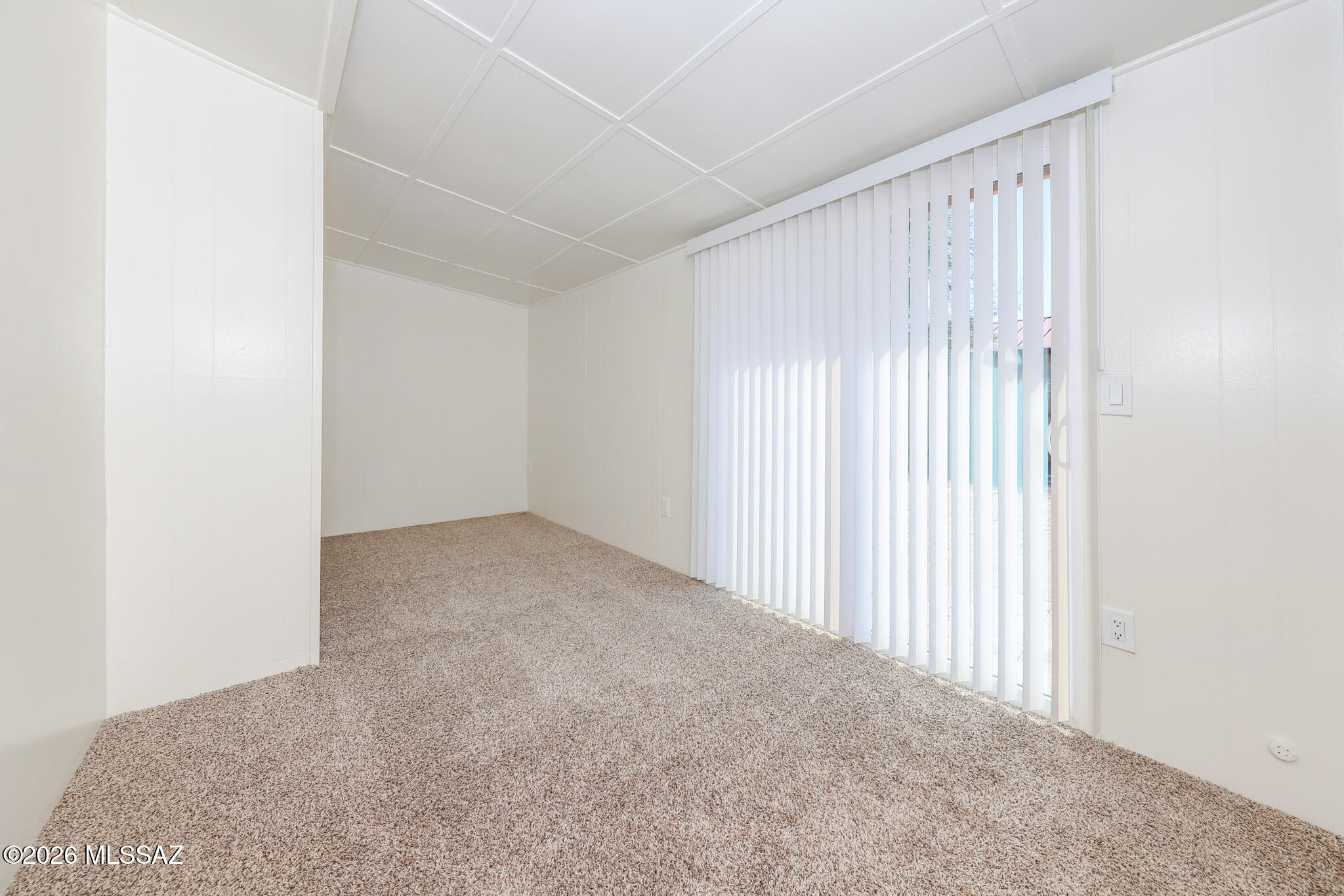 Lincoln Park - Residential Lease