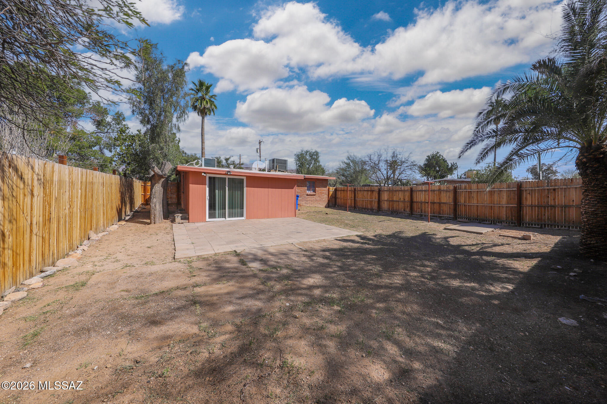 Lincoln Park - Residential Lease