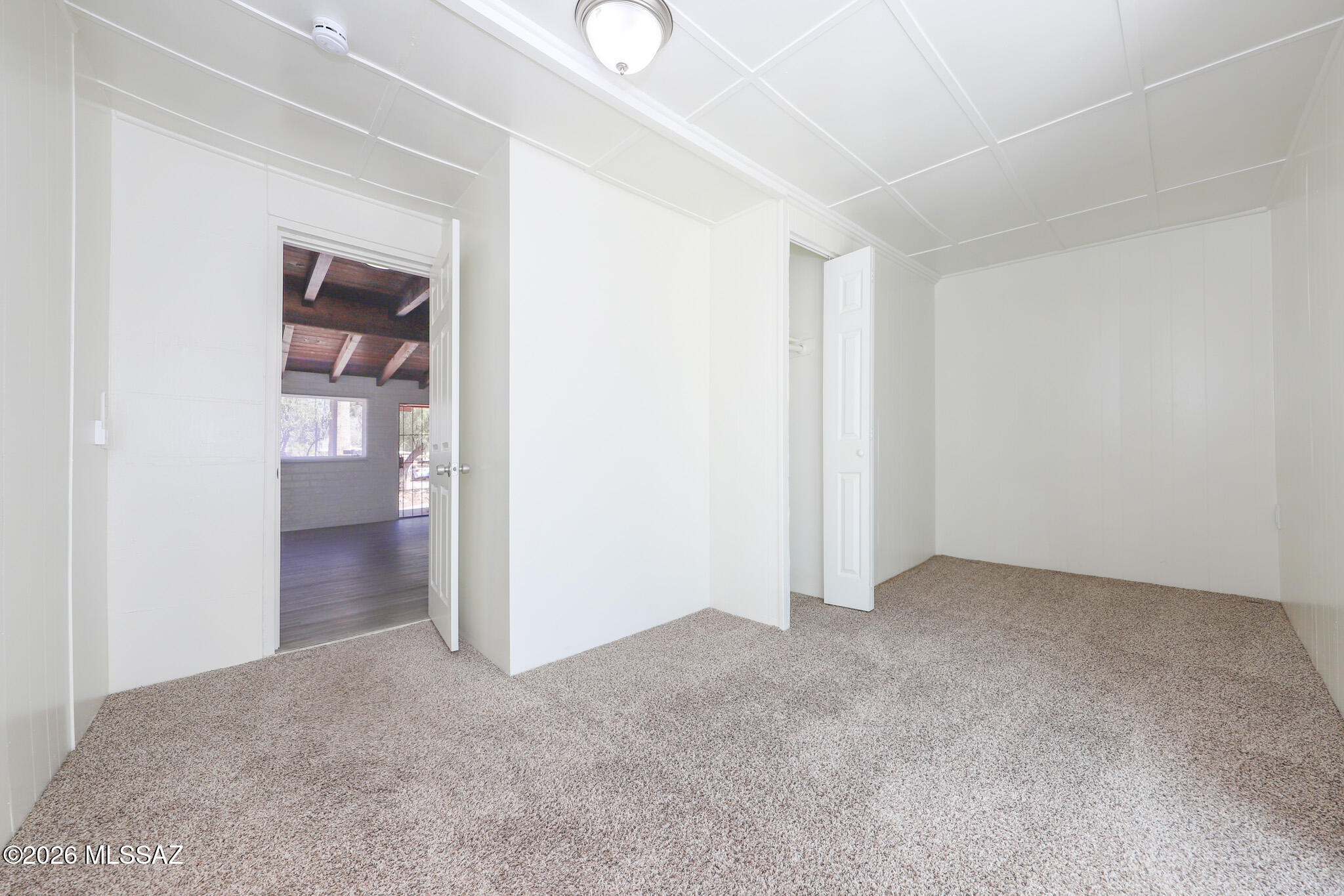 Lincoln Park - Residential Lease