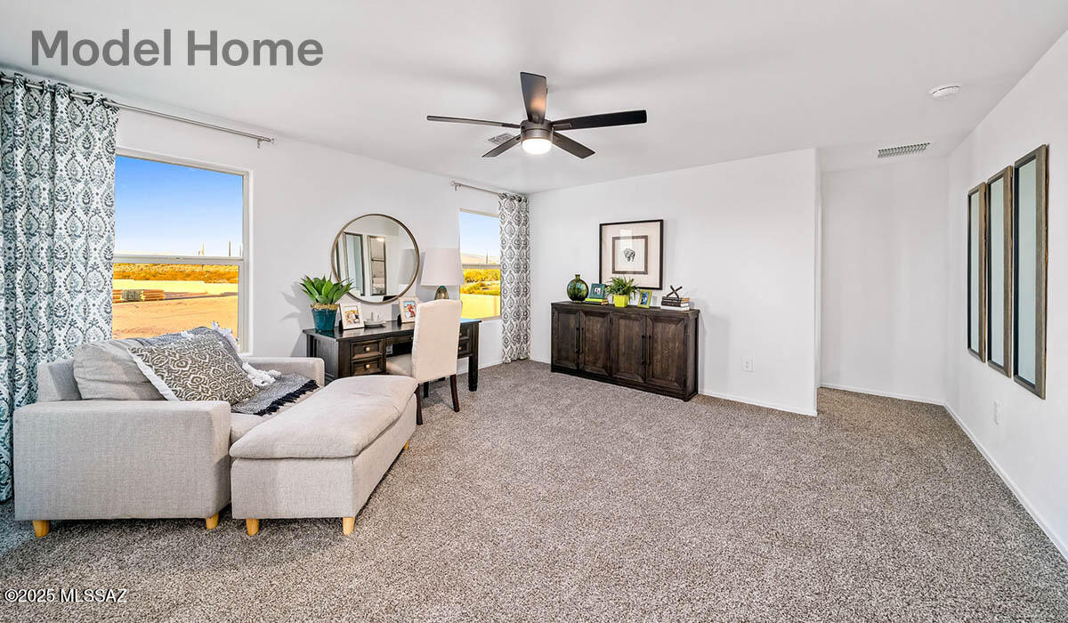 Blackhawk - Residential