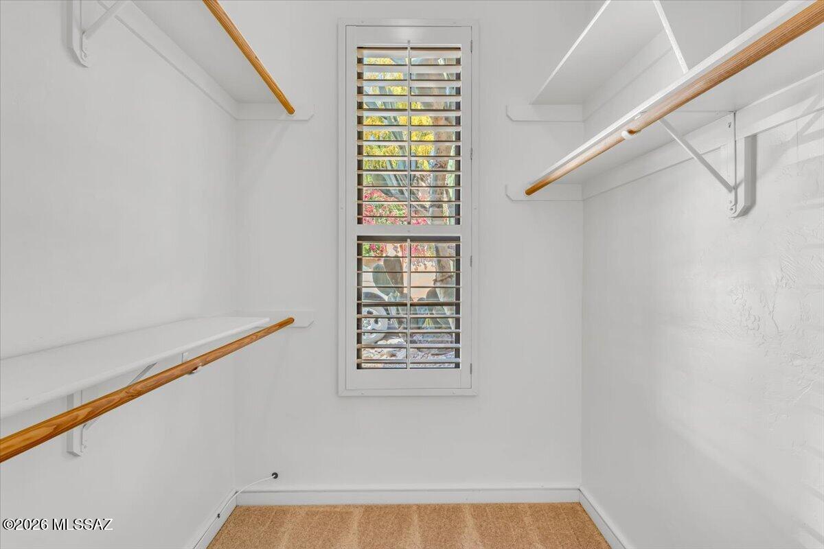 Paloma Del Sol (1-50) - Residential