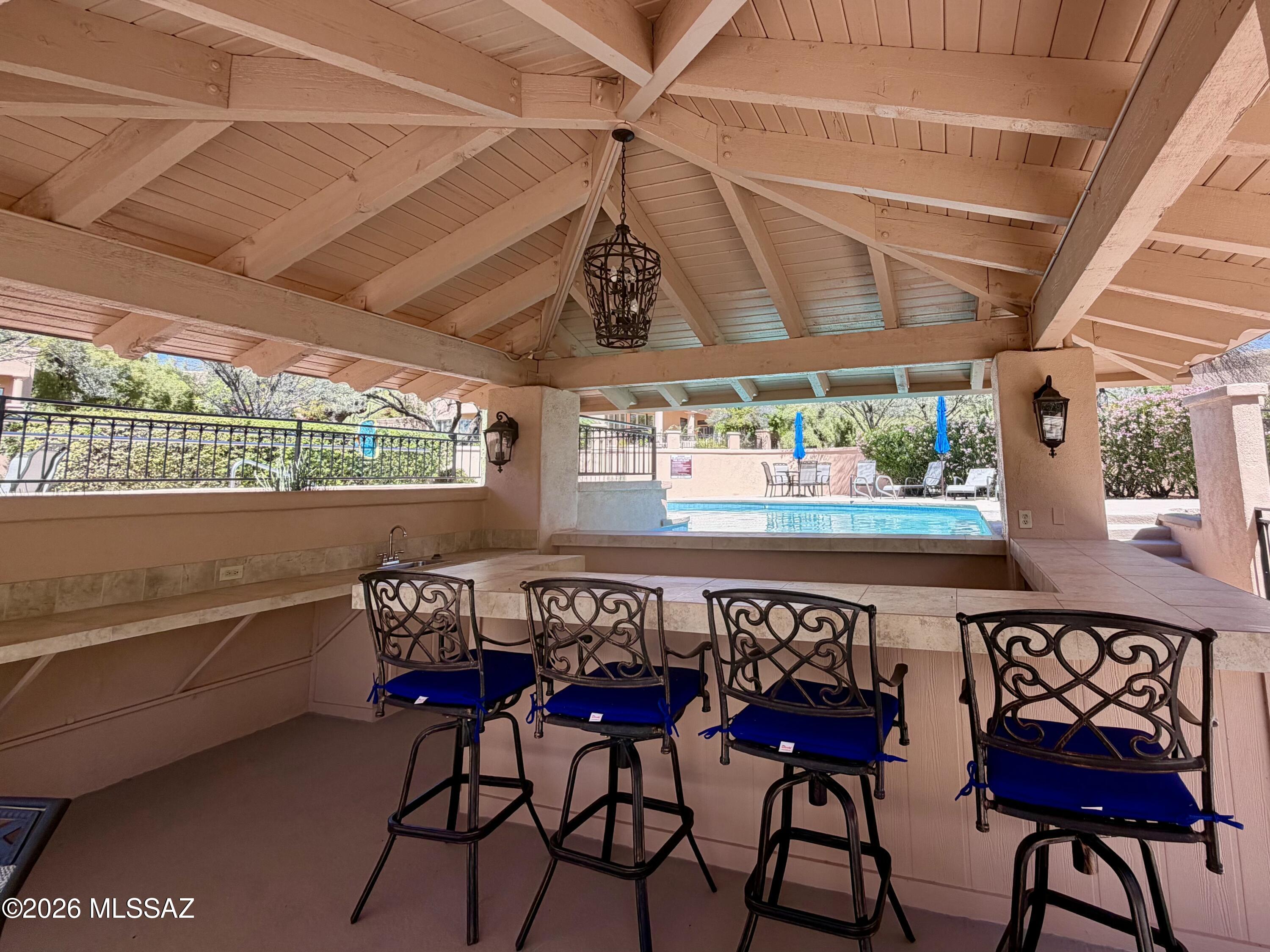 Paloma Del Sol (1-50) - Residential
