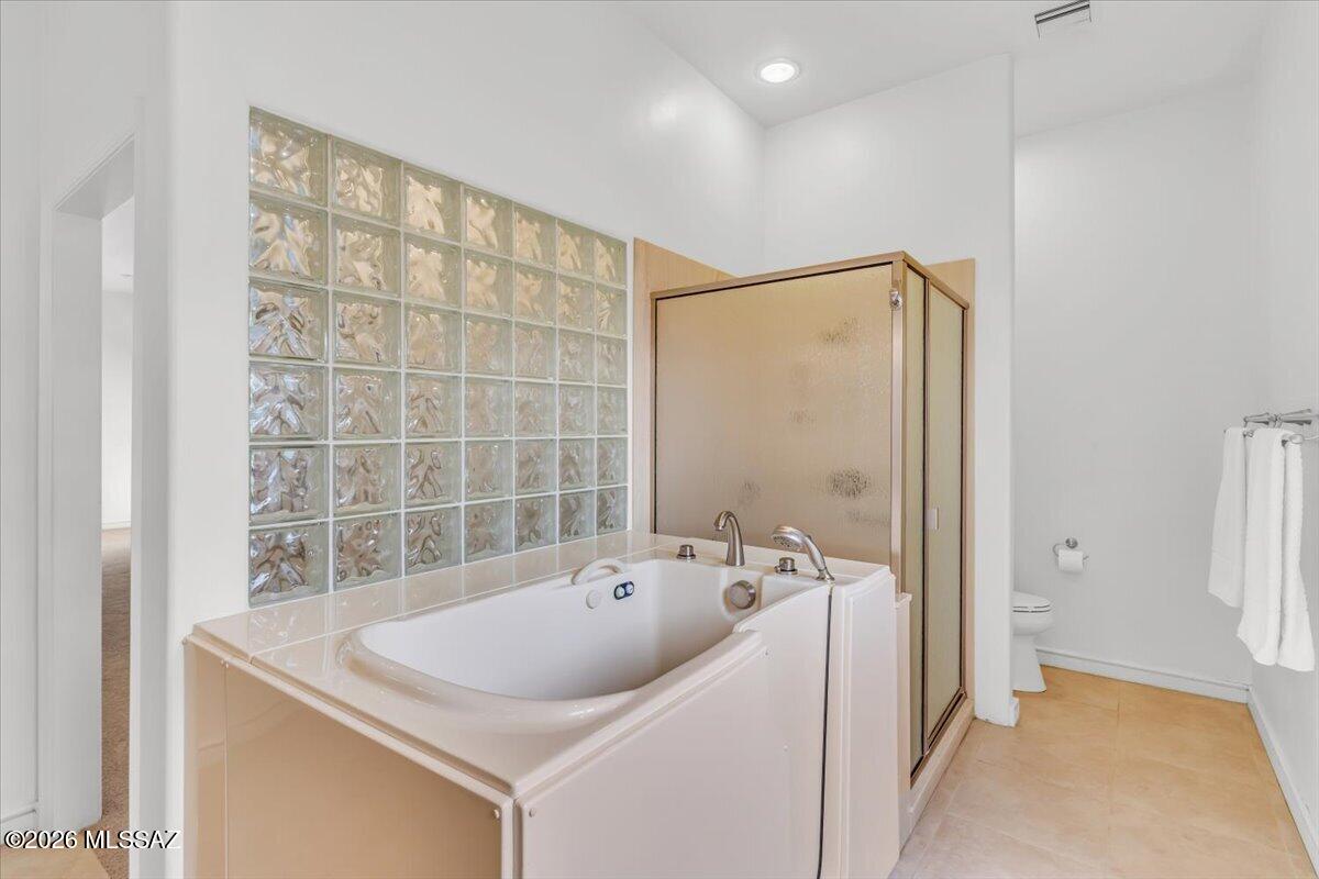 Paloma Del Sol (1-50) - Residential