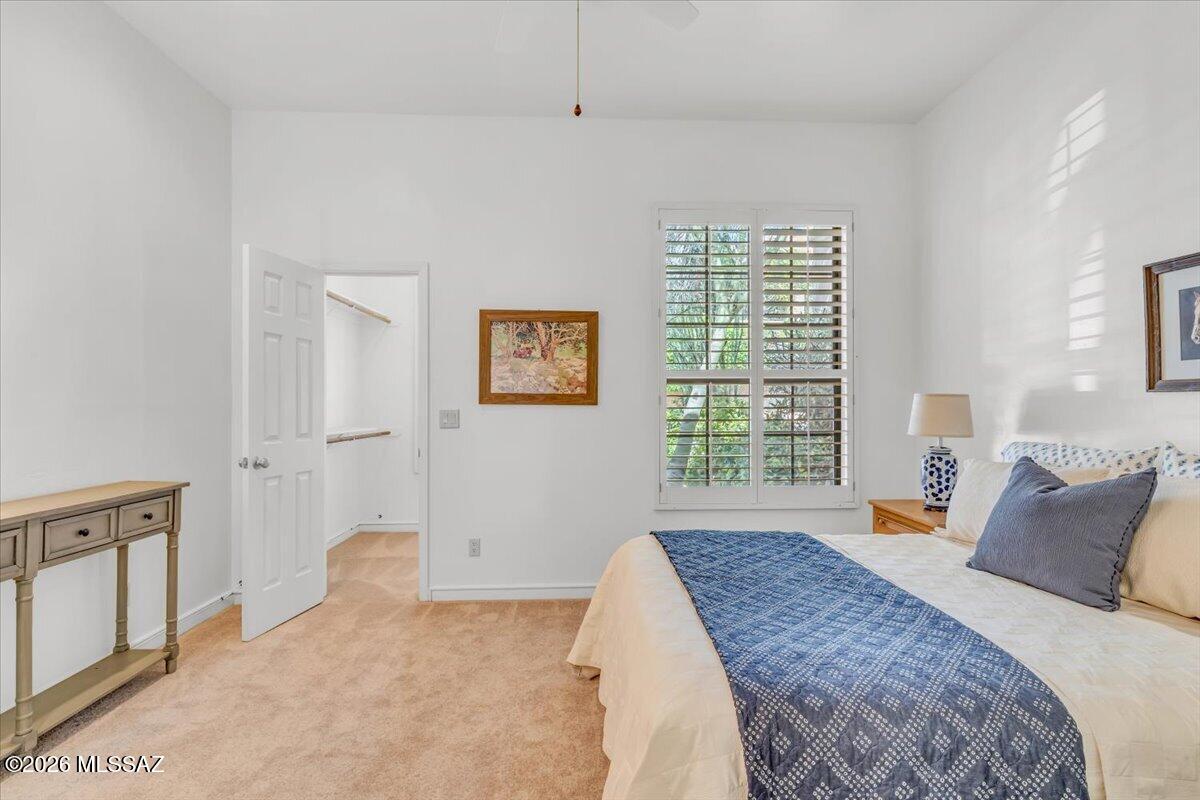 Paloma Del Sol (1-50) - Residential