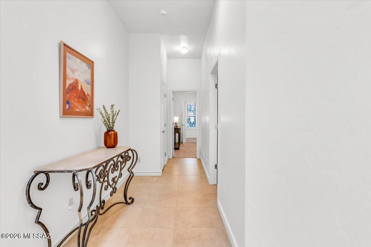 Paloma Del Sol (1-50) - Residential