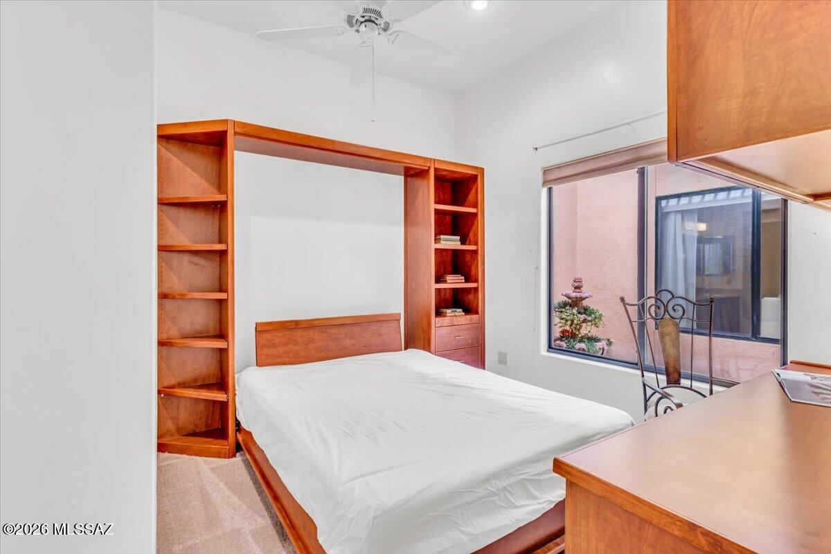 Paloma Del Sol (1-50) - Residential