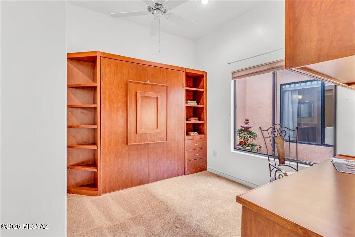 Paloma Del Sol (1-50) - Residential