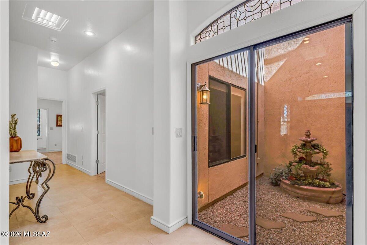 Paloma Del Sol (1-50) - Residential