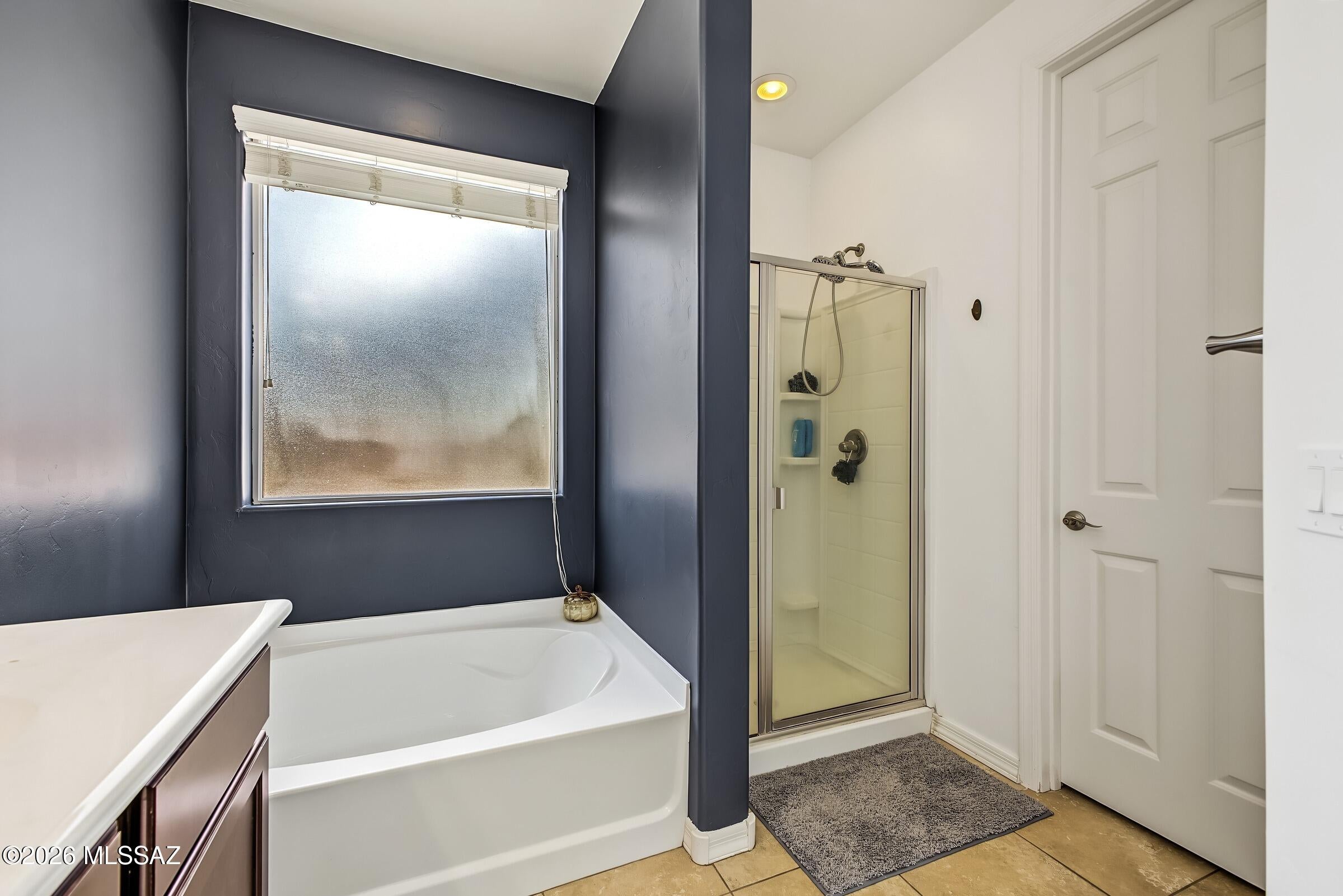 Gladden Farms BLK 17 - Residential