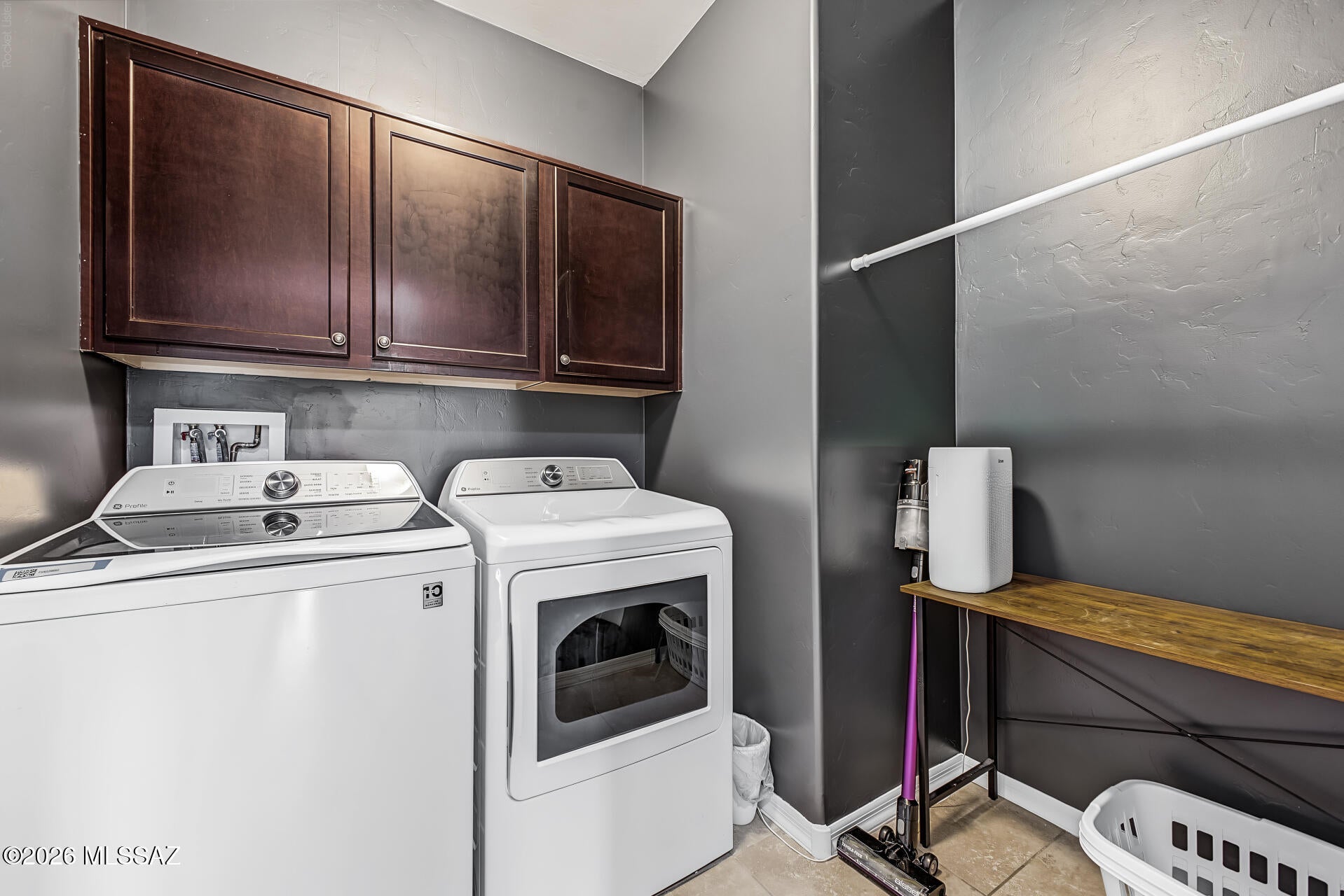 Gladden Farms BLK 17 - Residential