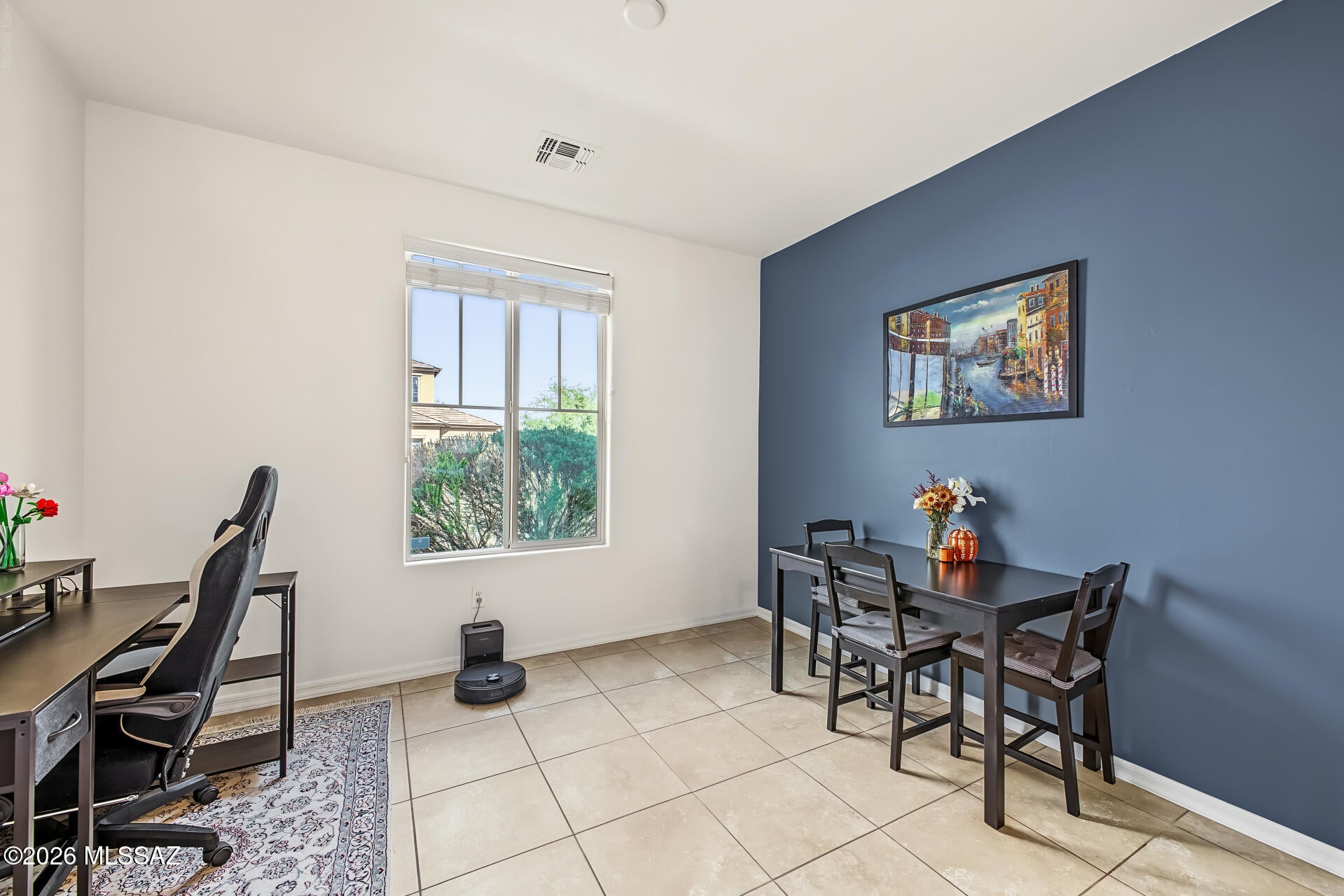 Gladden Farms BLK 17 - Residential