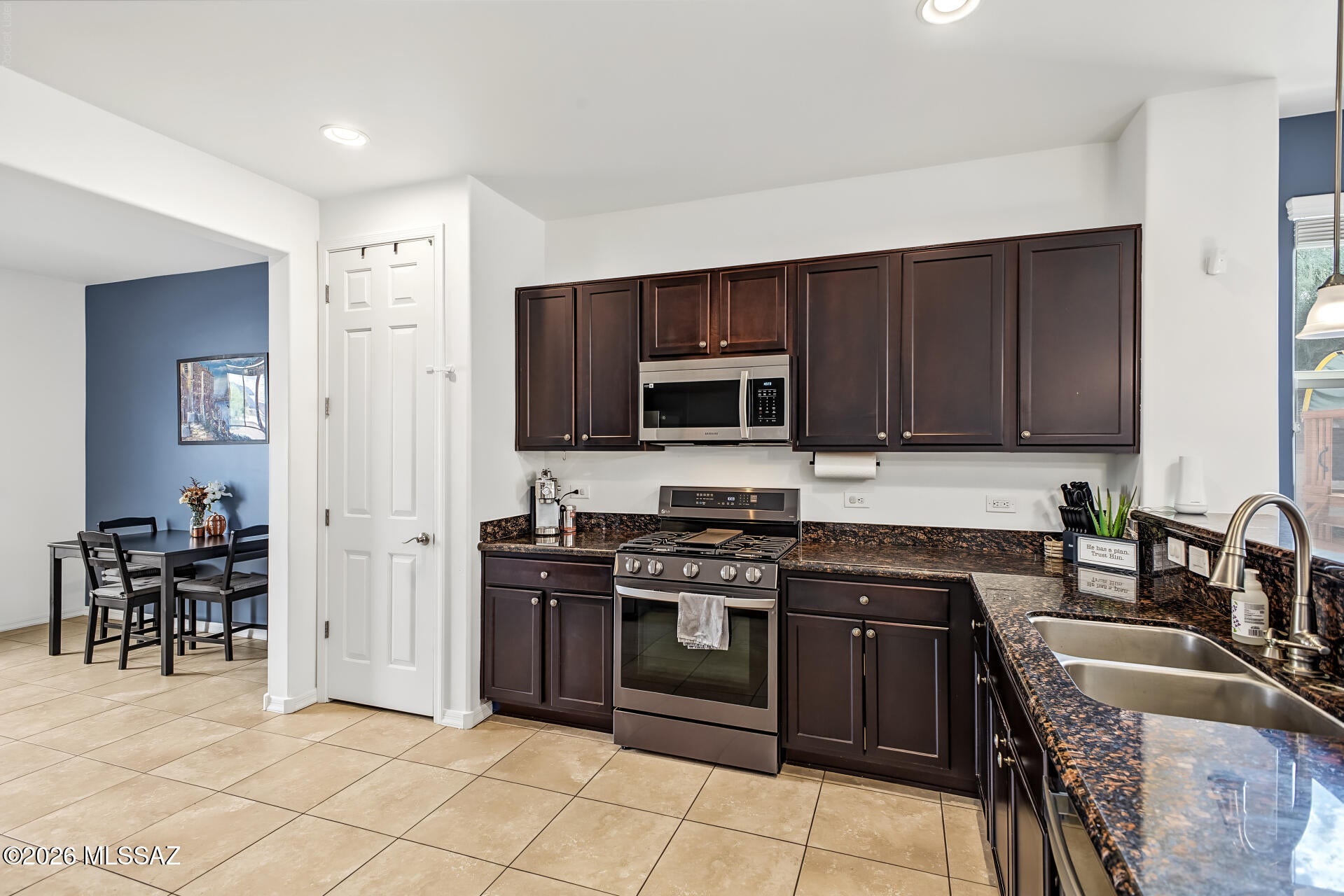 Gladden Farms BLK 17 - Residential