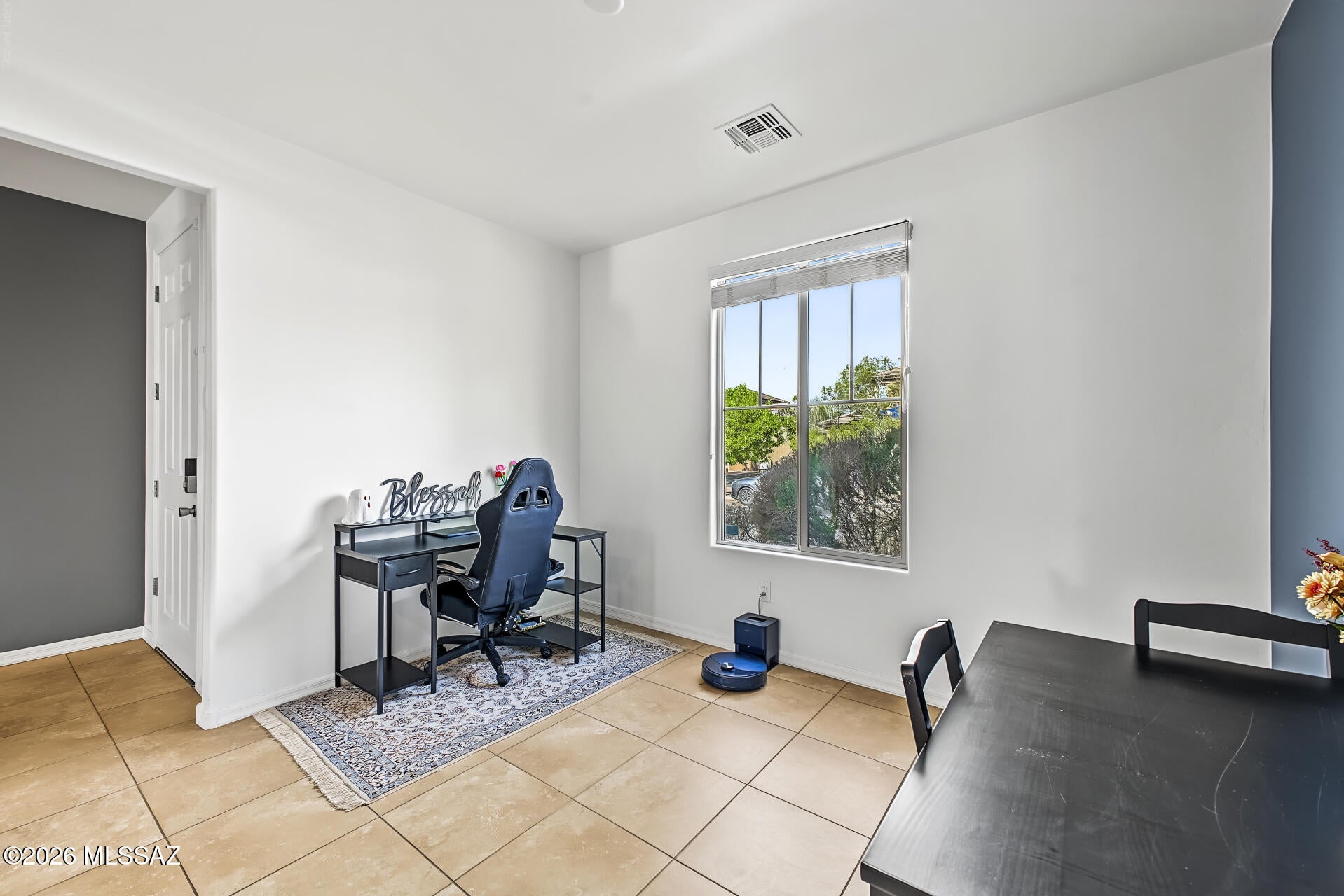 Gladden Farms BLK 17 - Residential