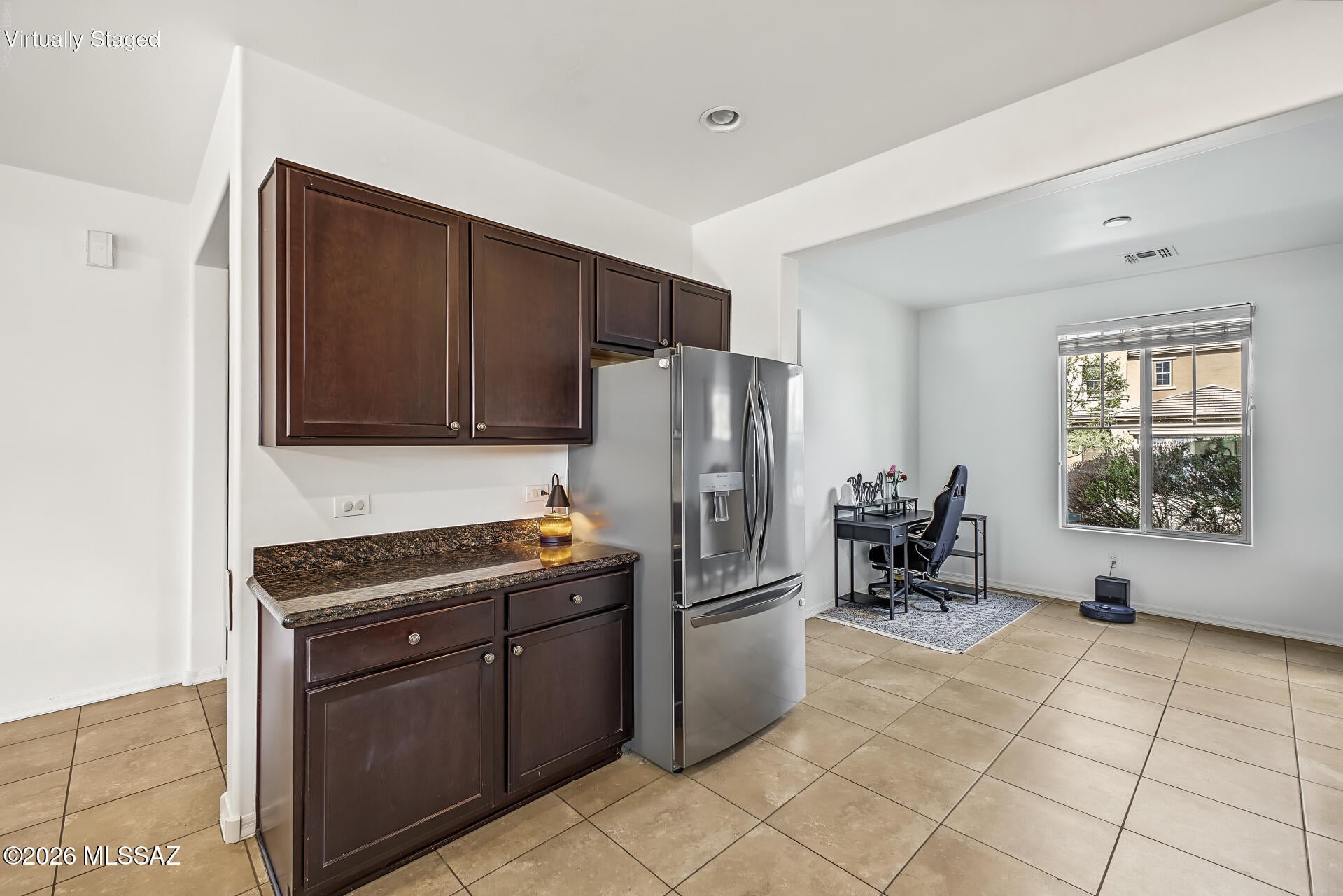 Gladden Farms BLK 17 - Residential