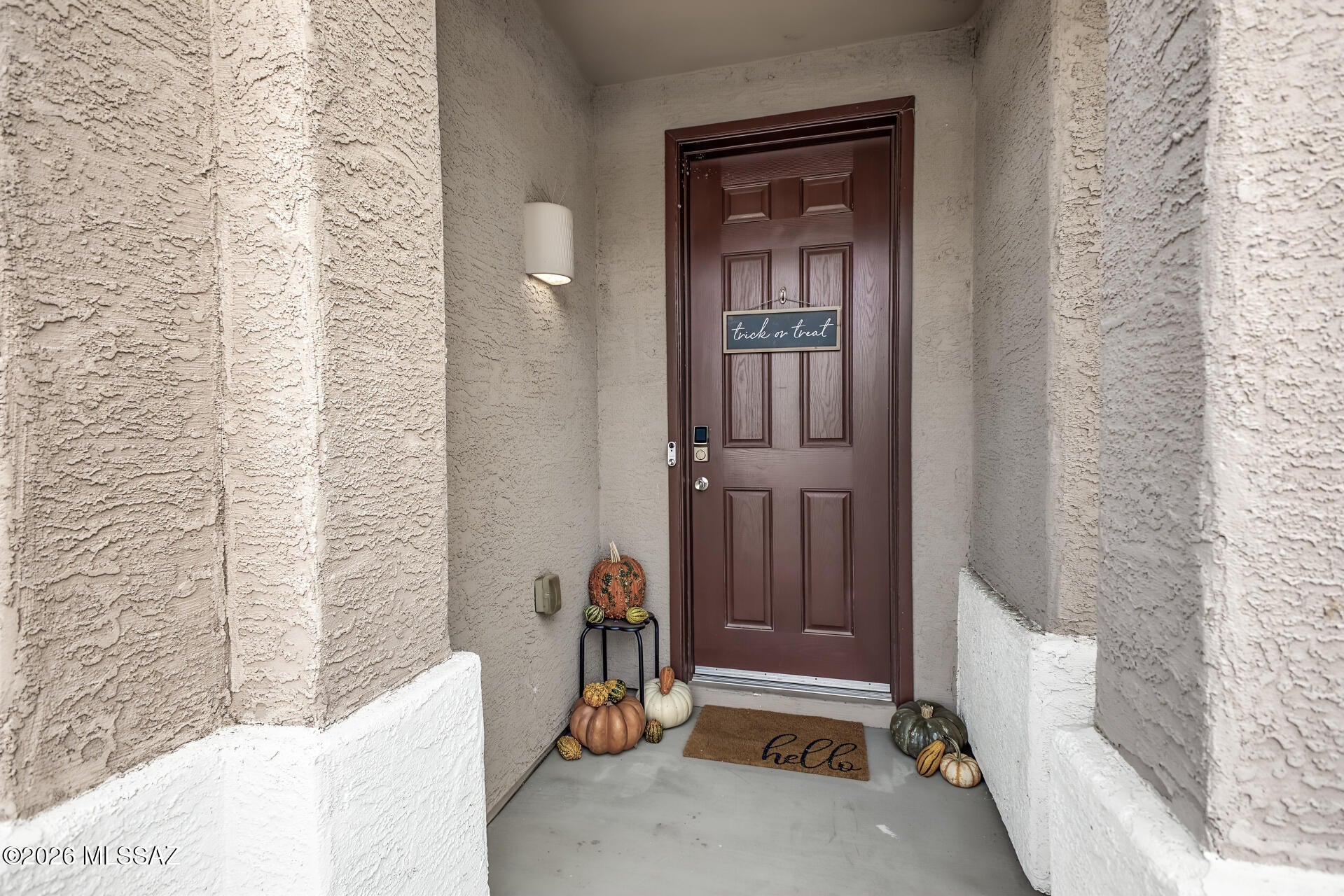 Gladden Farms BLK 17 - Residential