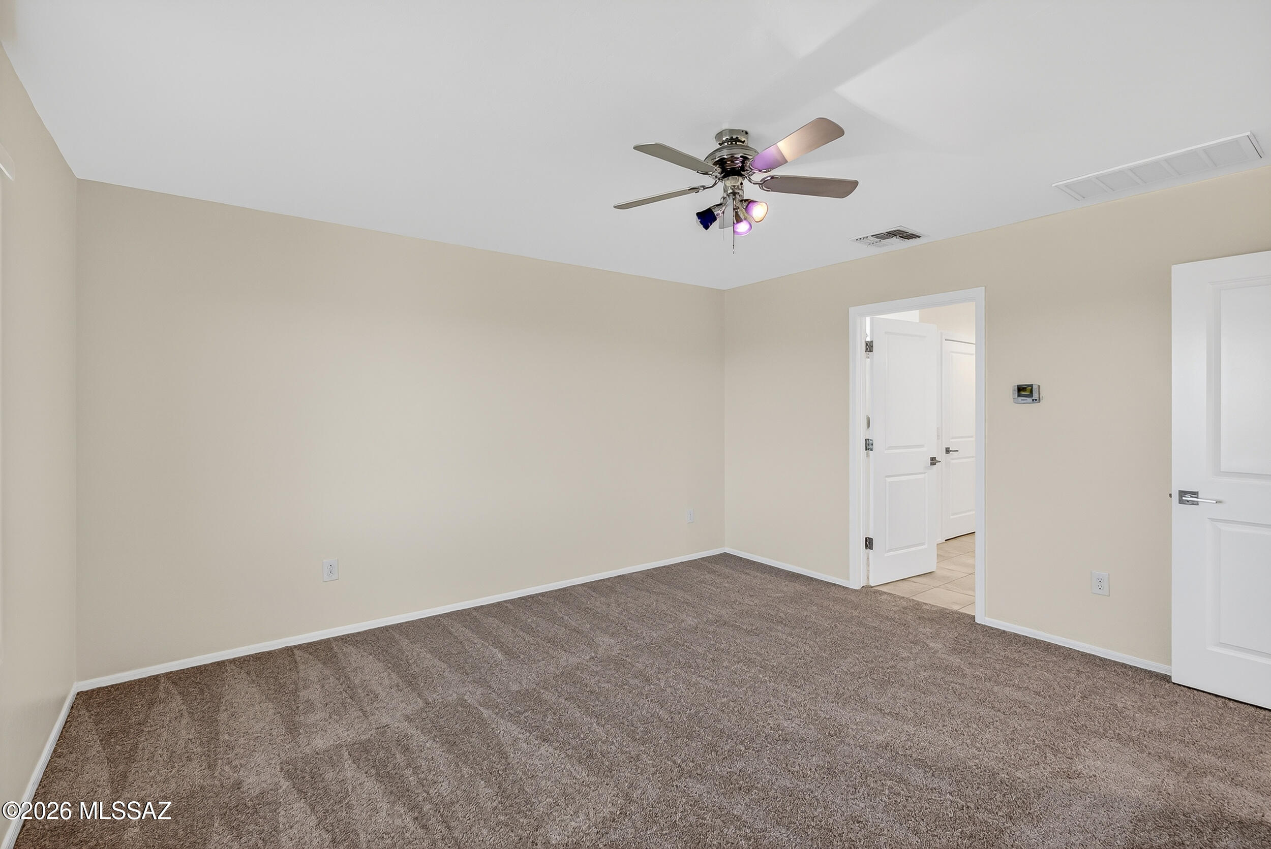 La Estancia De Tucson (411-664) - Residential
