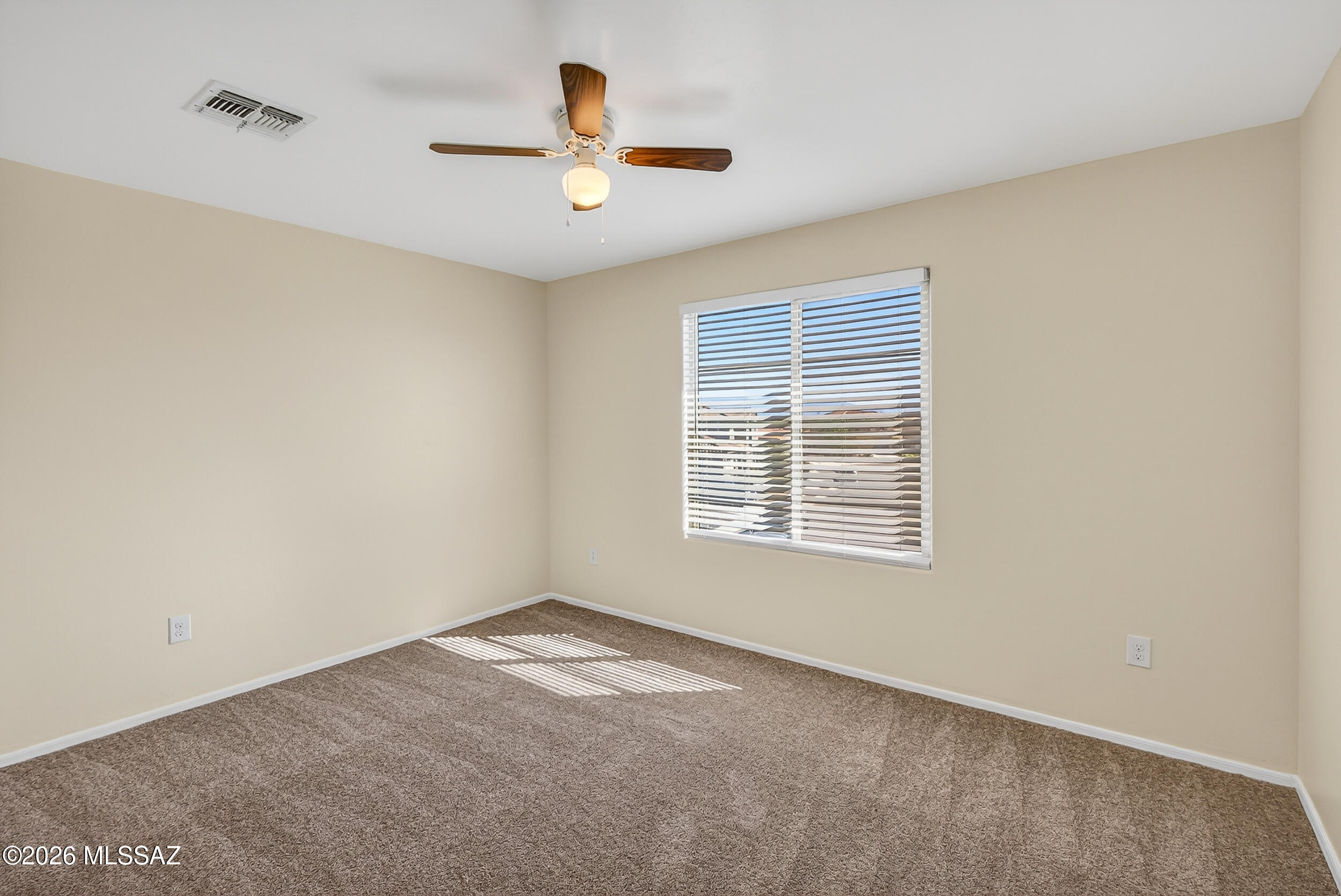 La Estancia De Tucson (411-664) - Residential