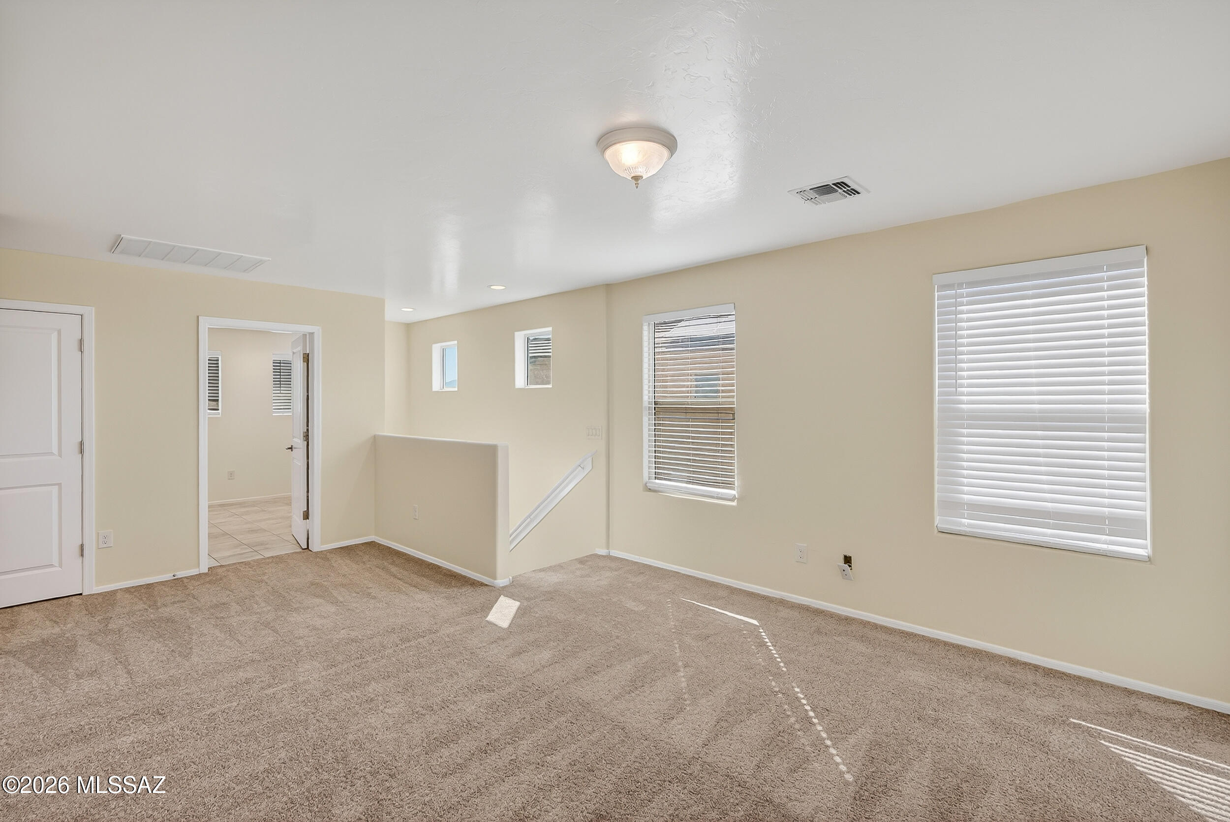La Estancia De Tucson (411-664) - Residential