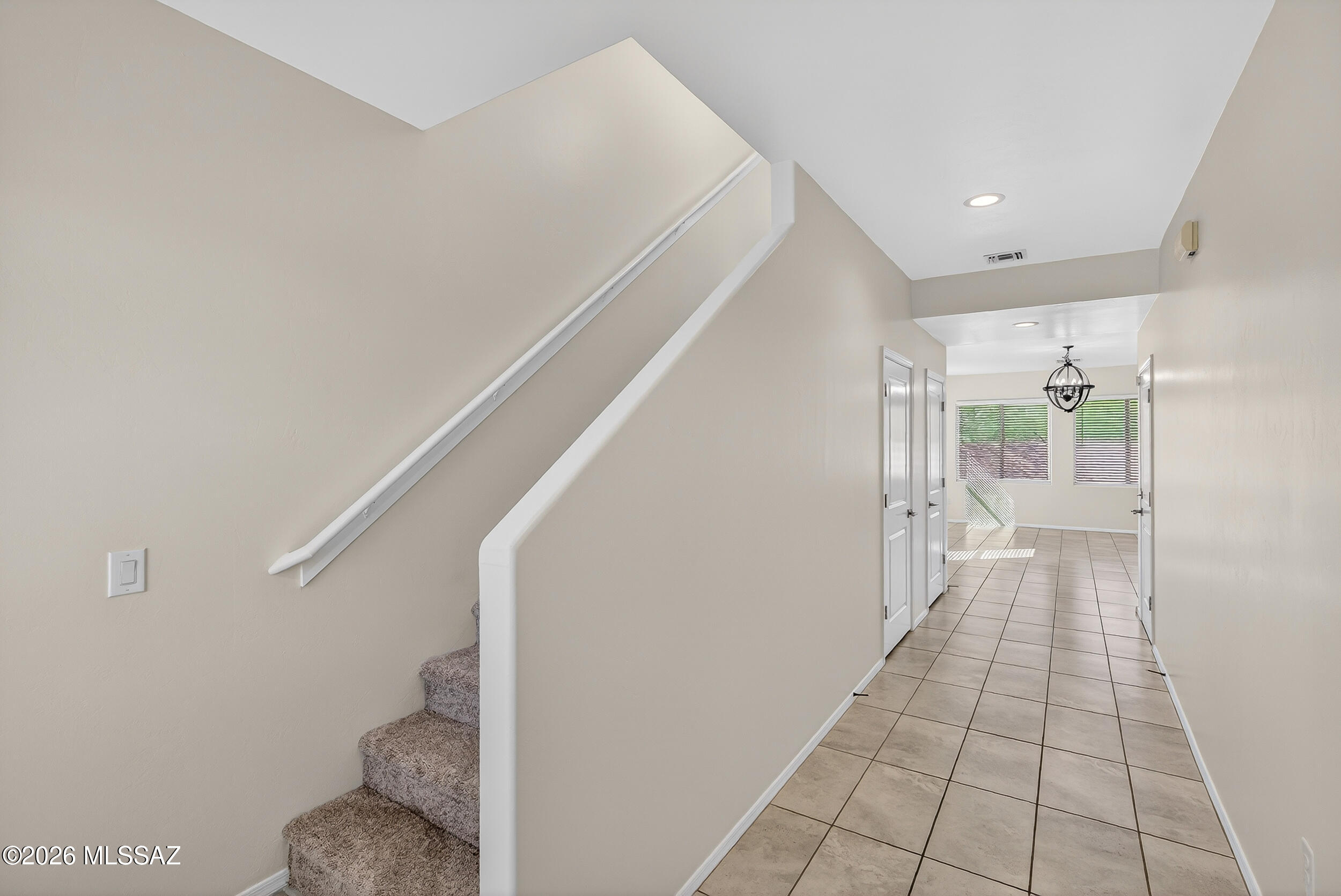 La Estancia De Tucson (411-664) - Residential