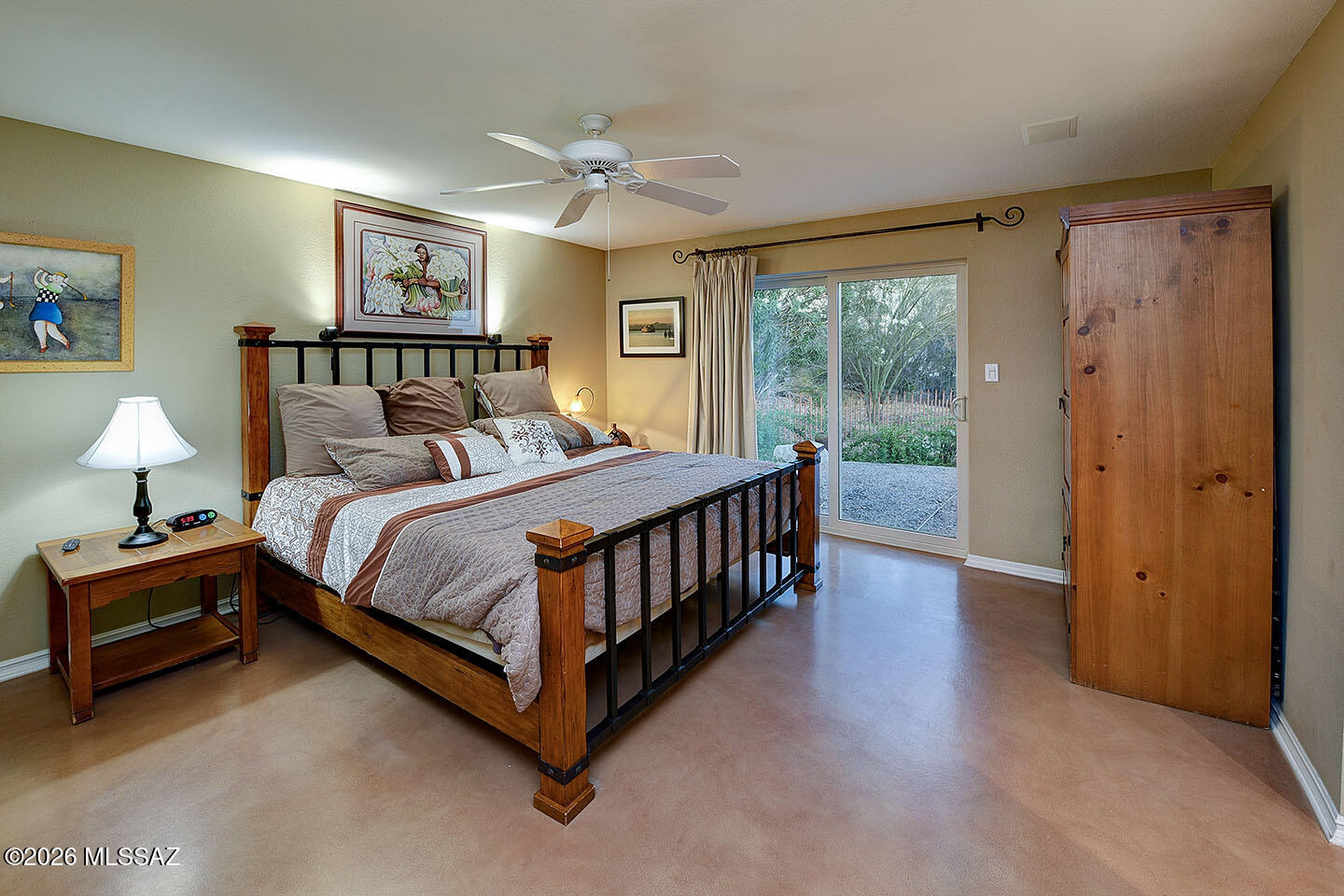 Catalina Foothills Estates NO. 7 (1-43) - Residential