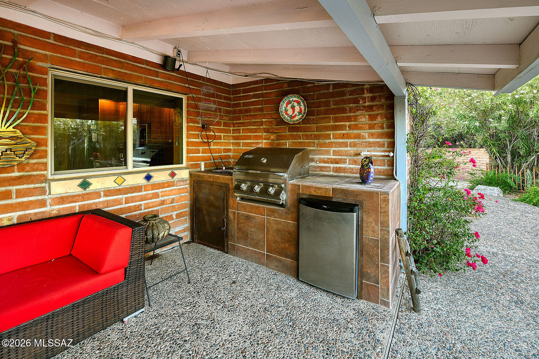 Catalina Foothills Estates NO. 7 (1-43) - Residential