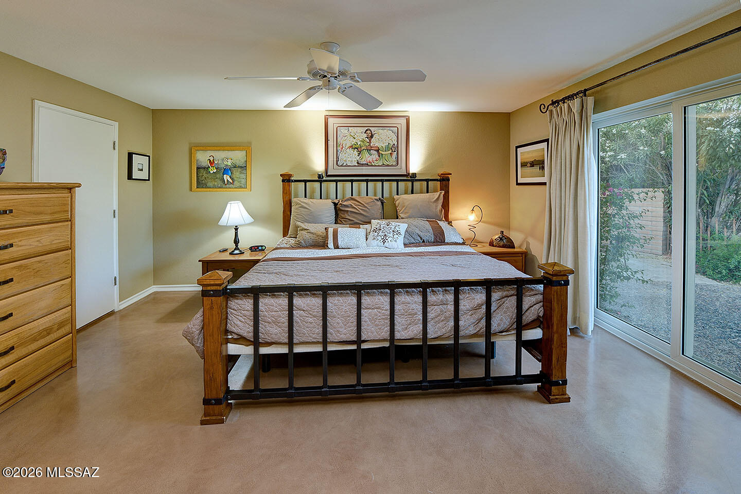 Catalina Foothills Estates NO. 7 (1-43) - Residential