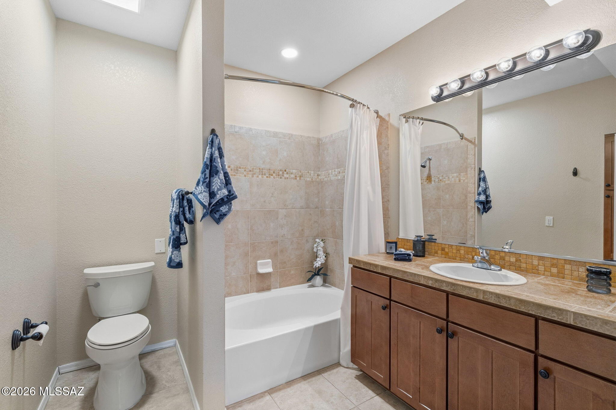 The Boulders at La Reserve Condominiums - Residential