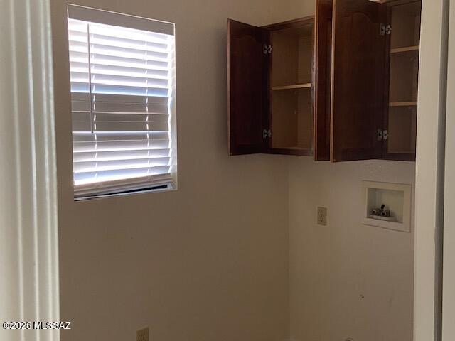 San Ignacio Vistas (1-223) - Residential