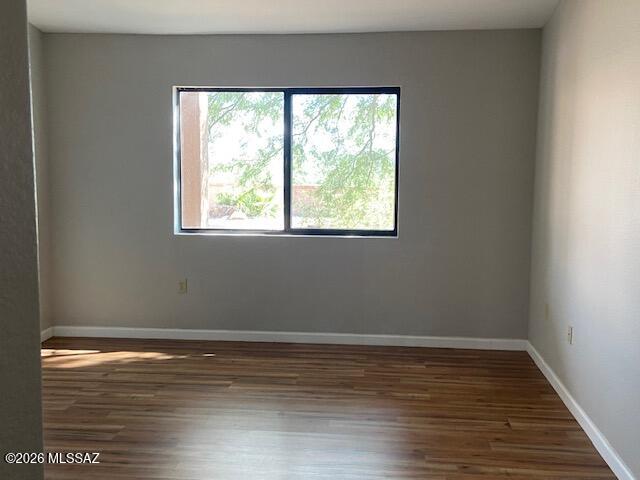 San Ignacio Vistas (1-223) - Residential