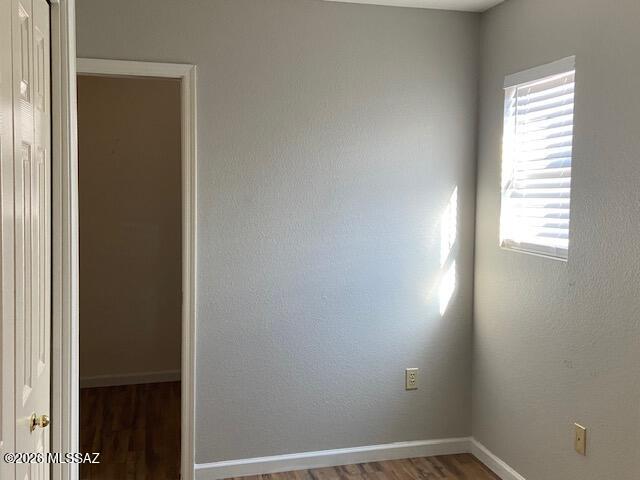 San Ignacio Vistas (1-223) - Residential