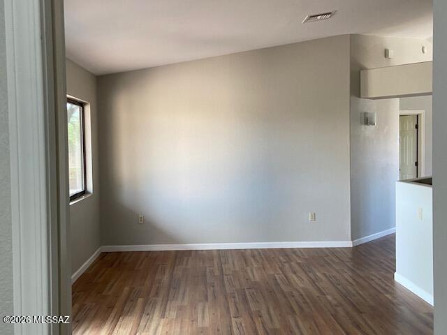 San Ignacio Vistas (1-223) - Residential