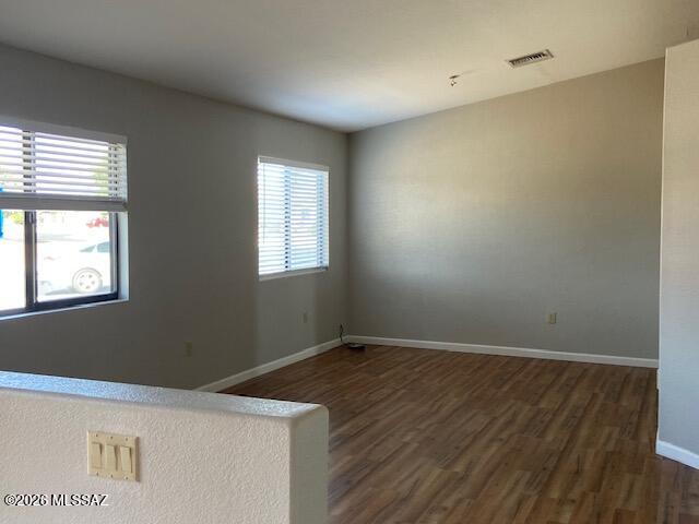 San Ignacio Vistas (1-223) - Residential