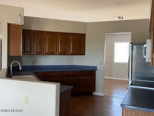 San Ignacio Vistas (1-223) - Residential