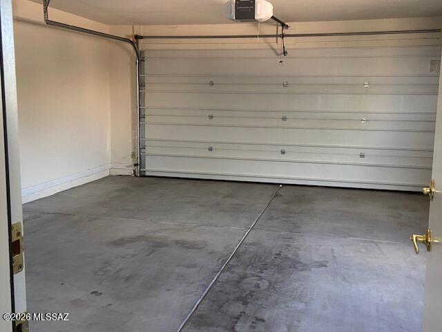 San Ignacio Vistas (1-223) - Residential