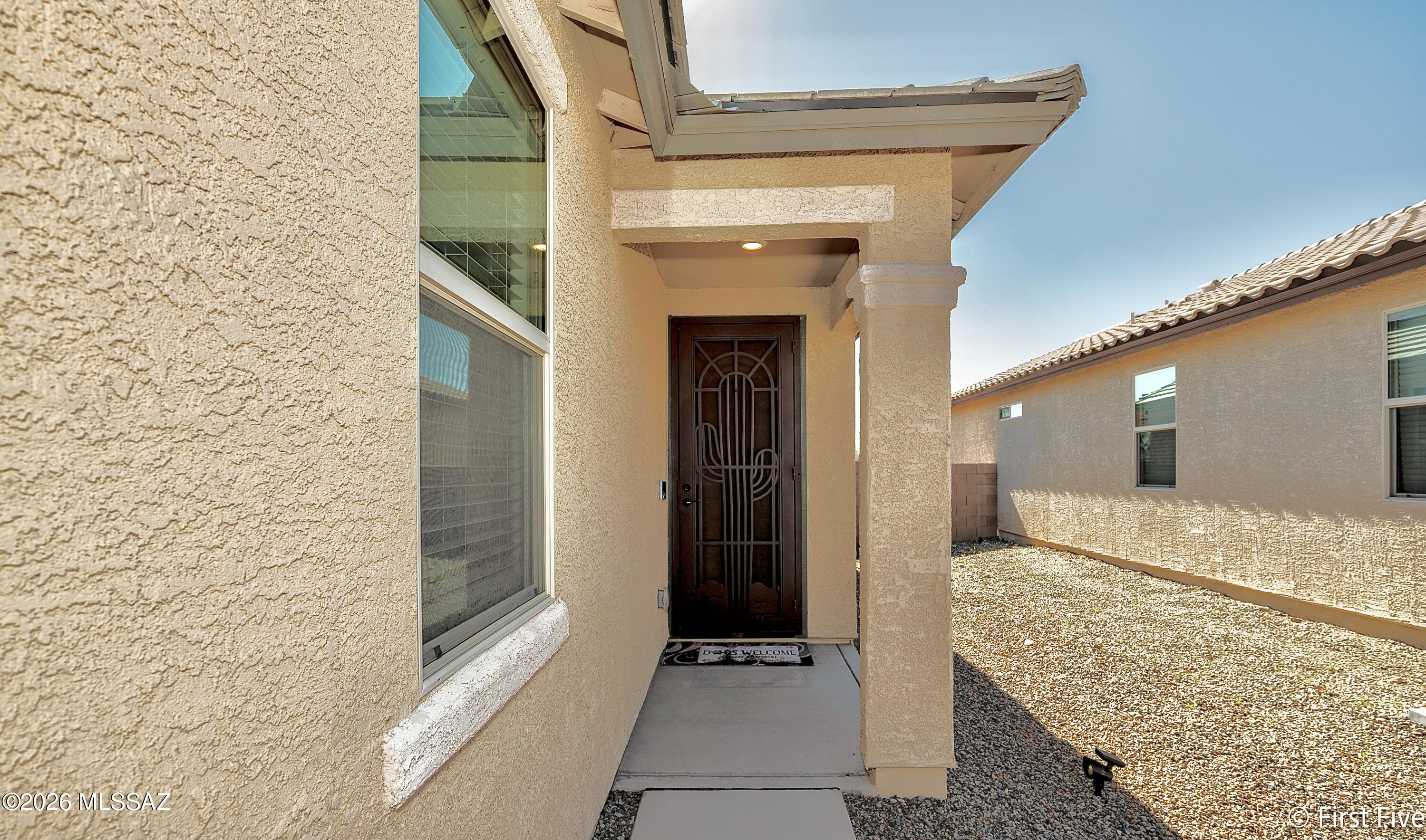 Bella Tierra - Residential